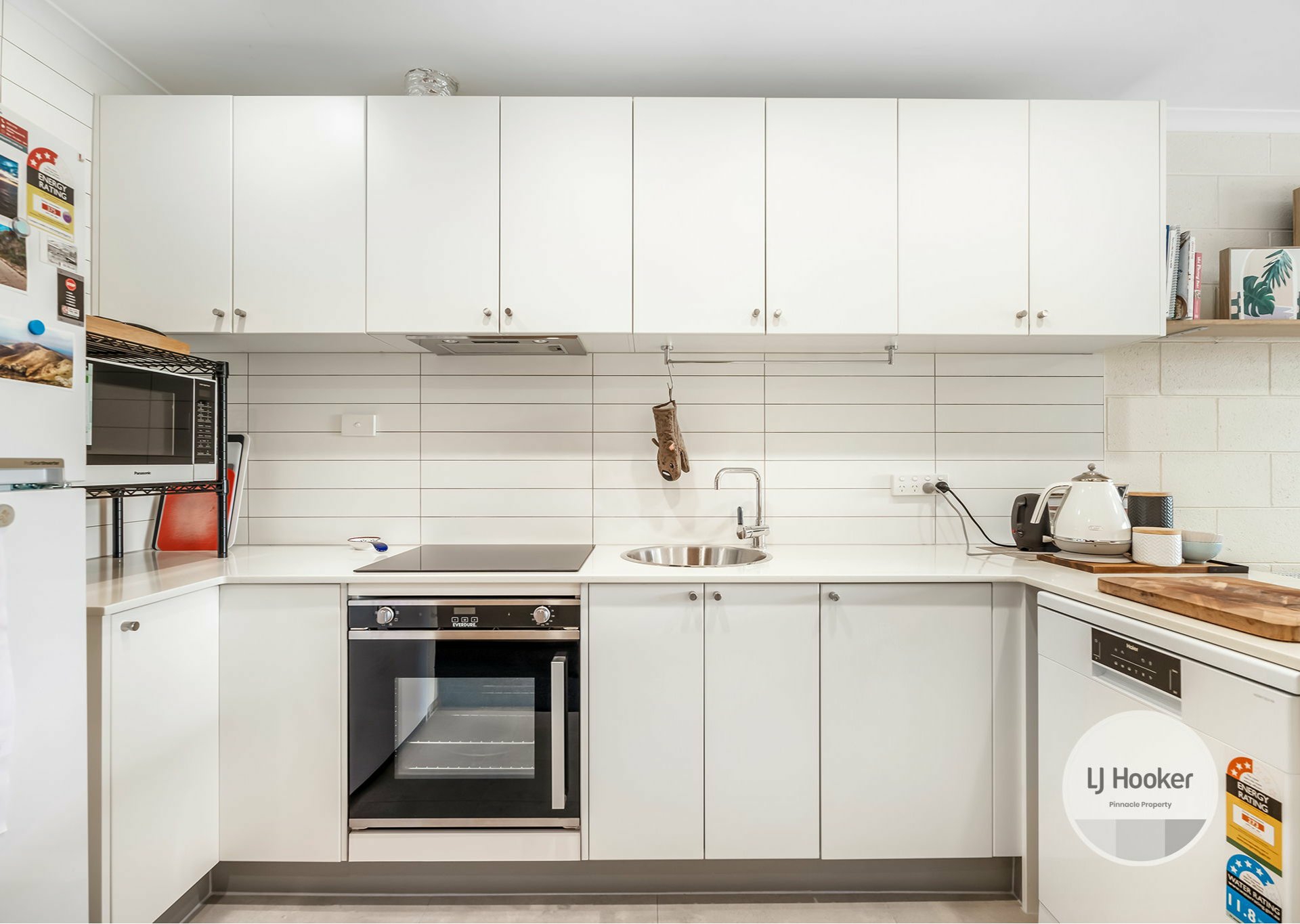 4/67 Giblin Street, LENAH VALLEY
