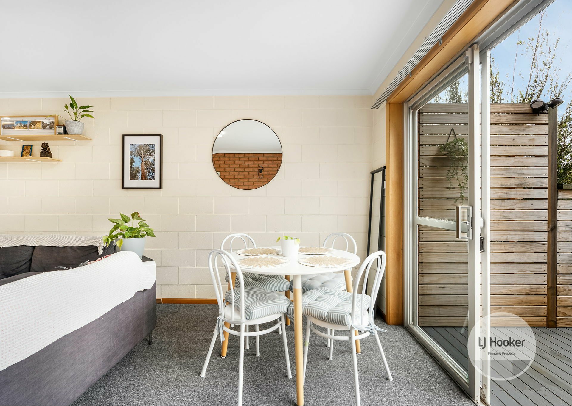 4/67 Giblin Street, LENAH VALLEY