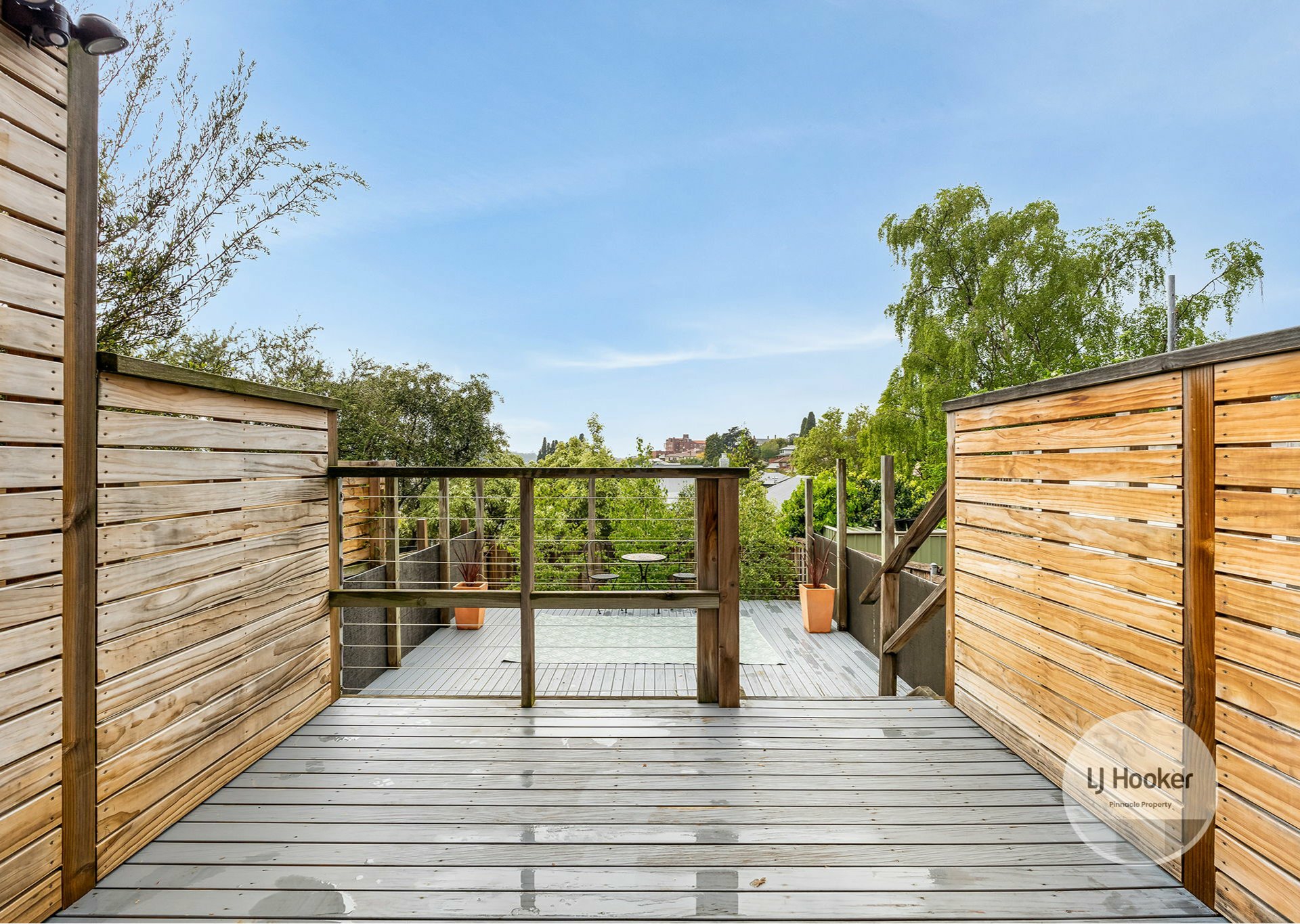 4/67 Giblin Street, LENAH VALLEY