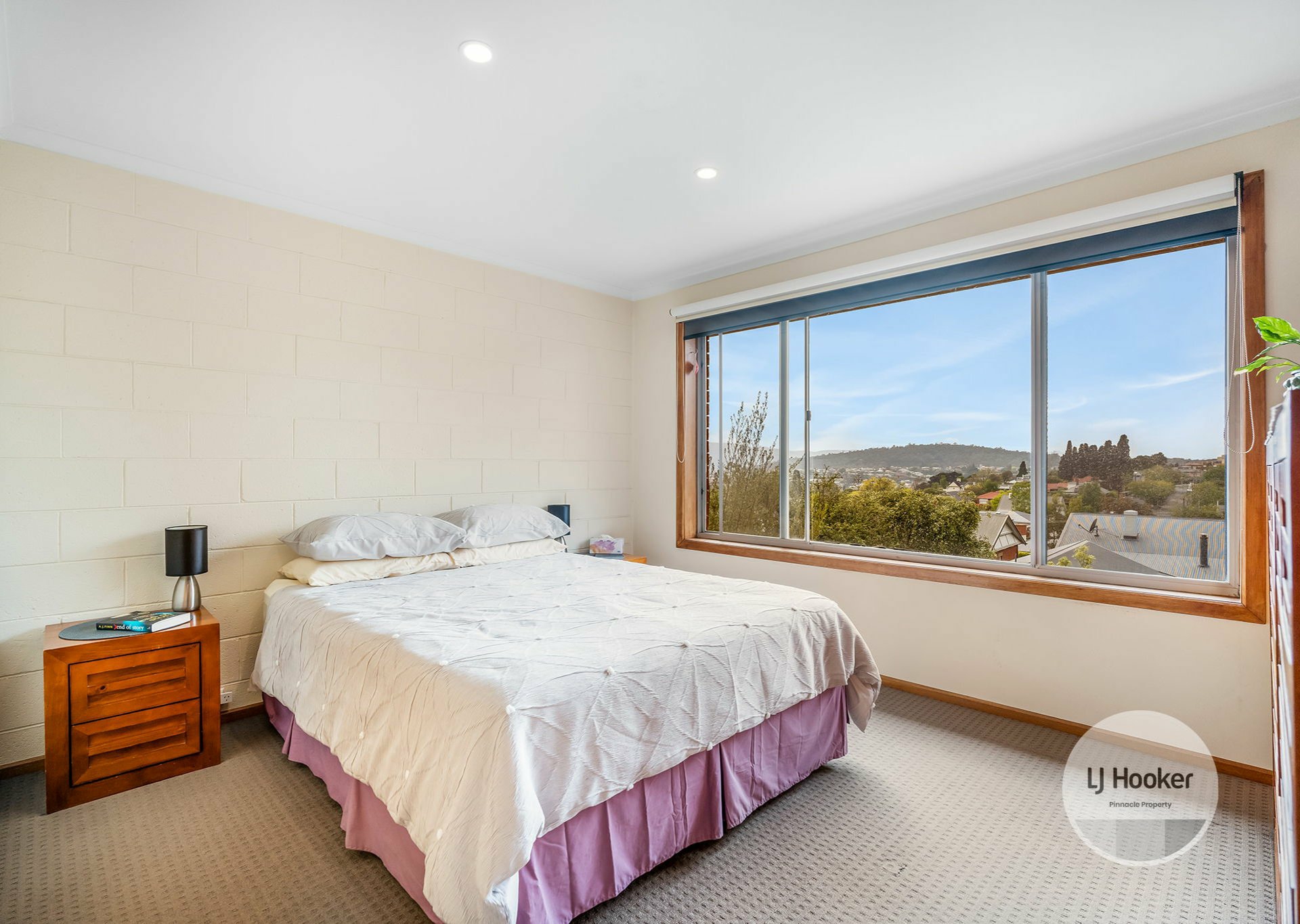 4/67 Giblin Street, LENAH VALLEY