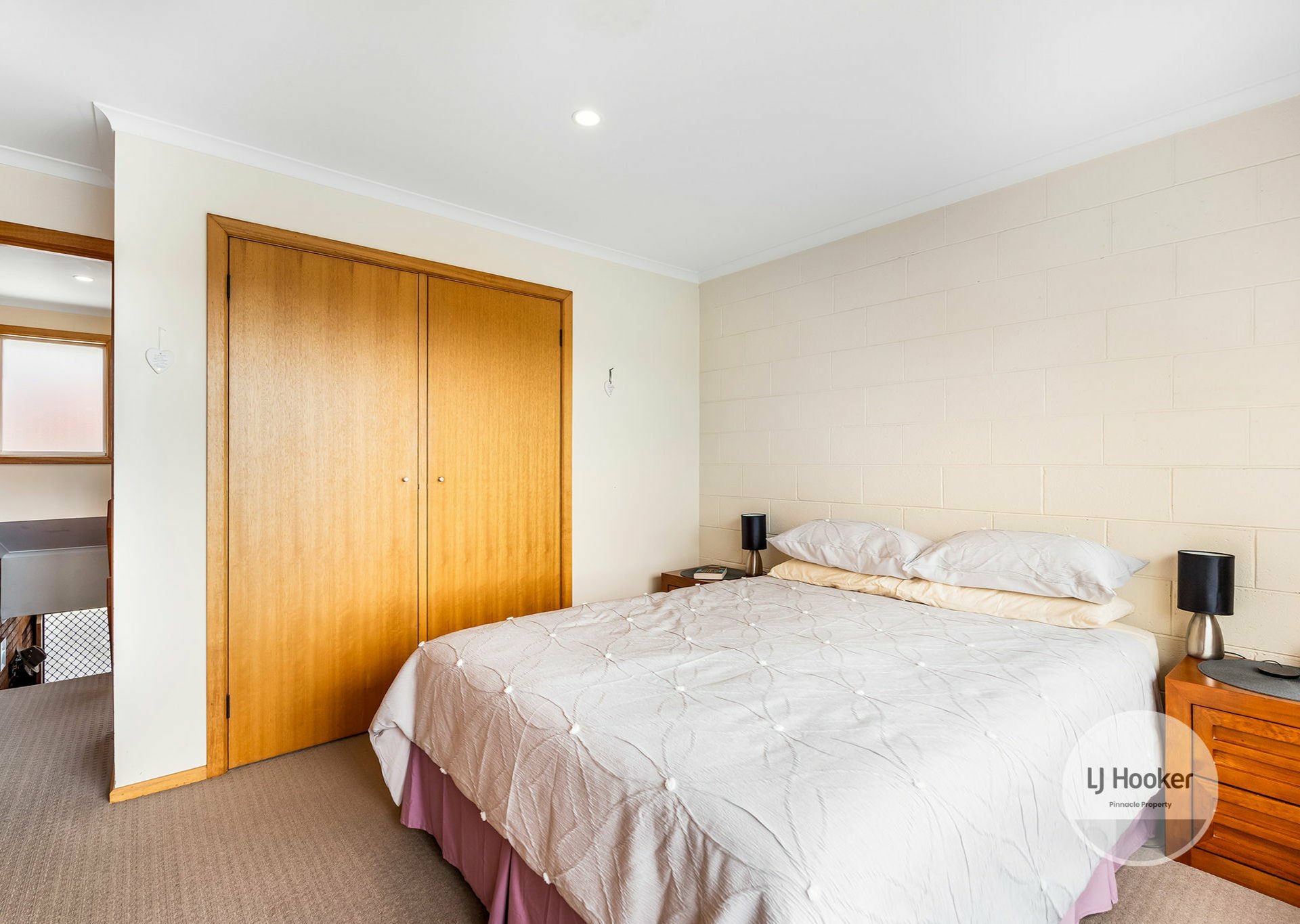 4/67 Giblin Street, LENAH VALLEY