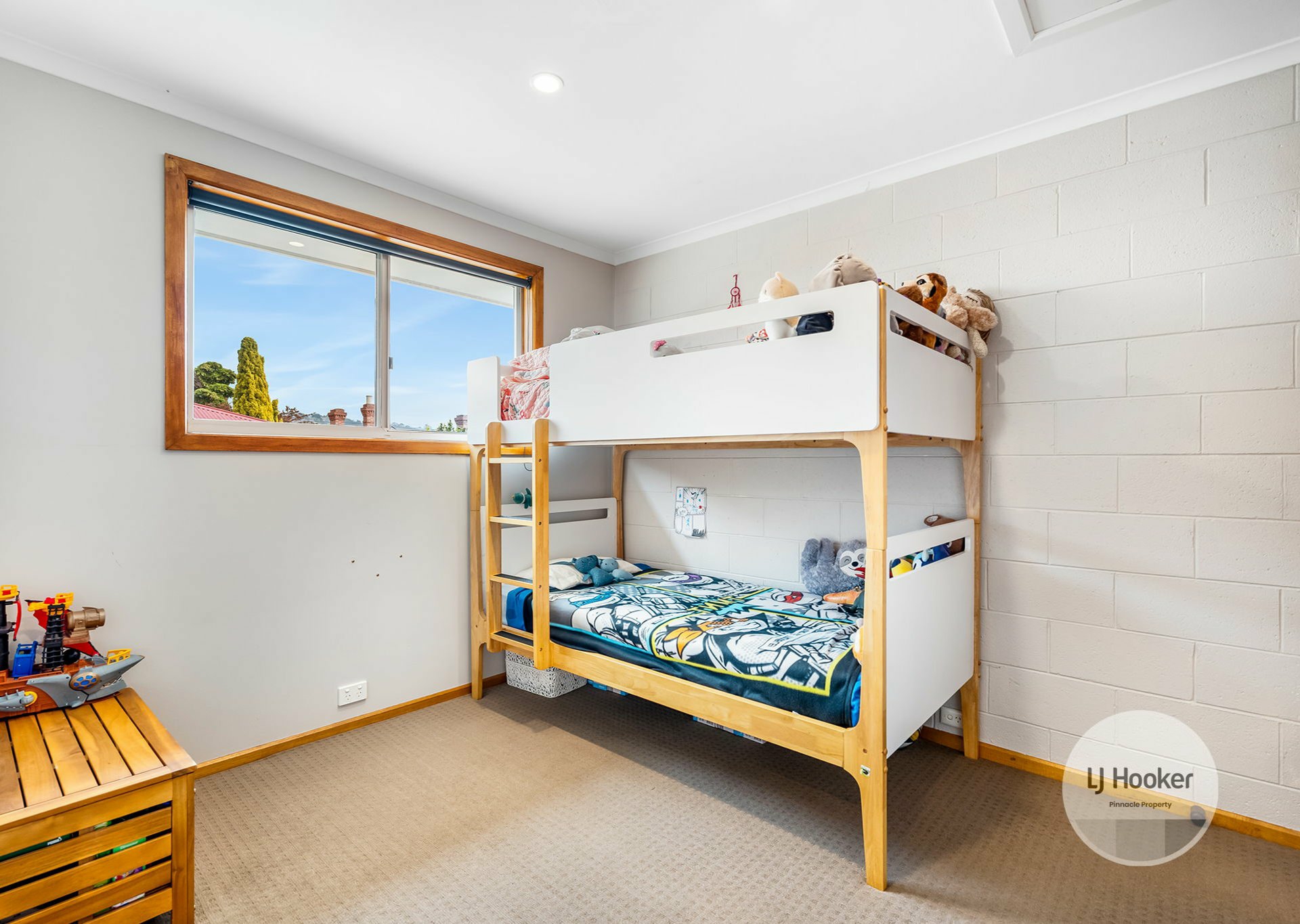 4/67 Giblin Street, LENAH VALLEY