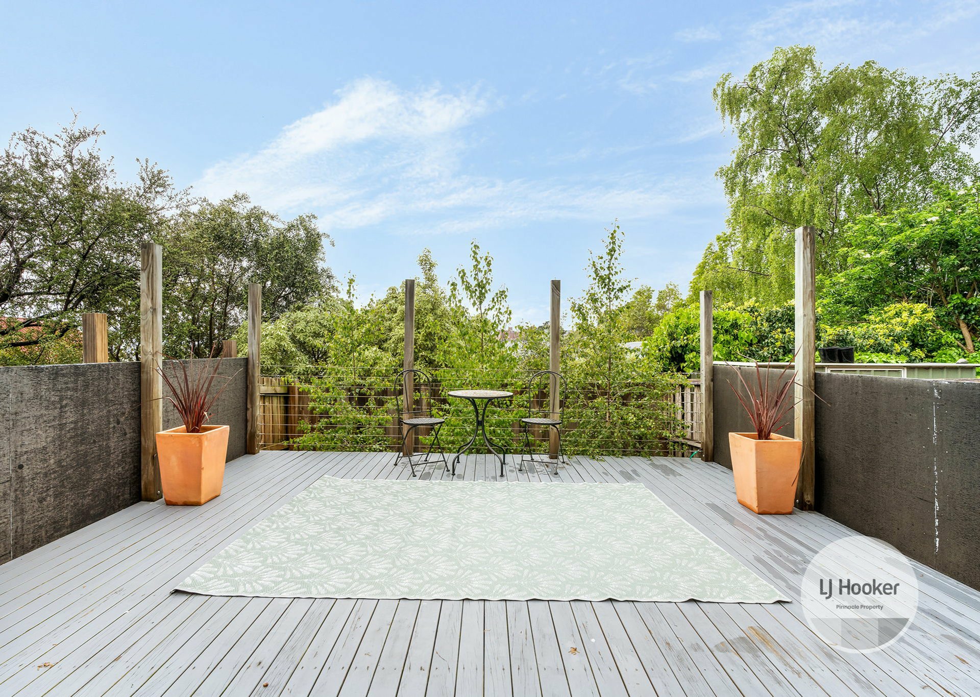 4/67 Giblin Street, LENAH VALLEY