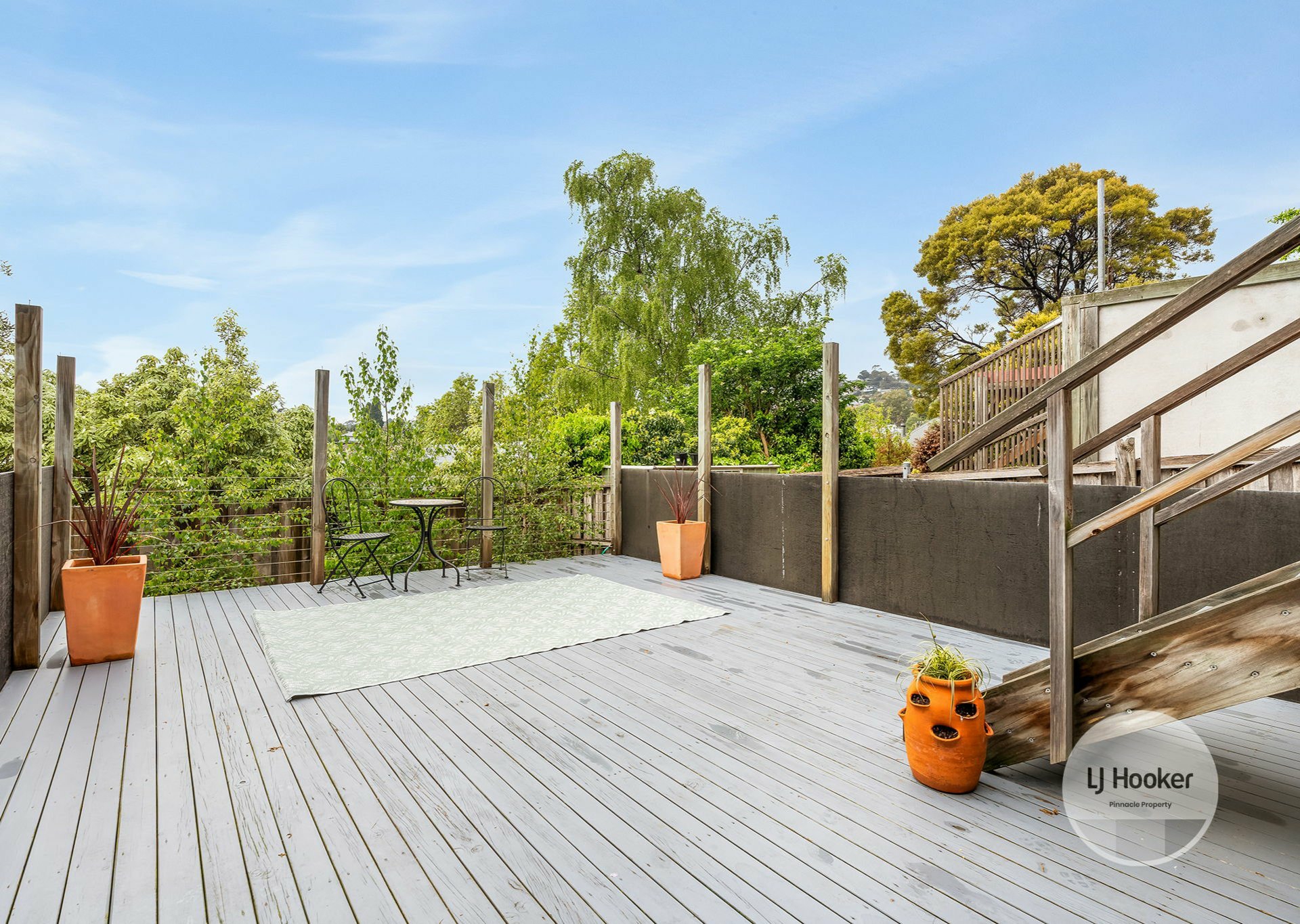 4/67 Giblin Street, LENAH VALLEY
