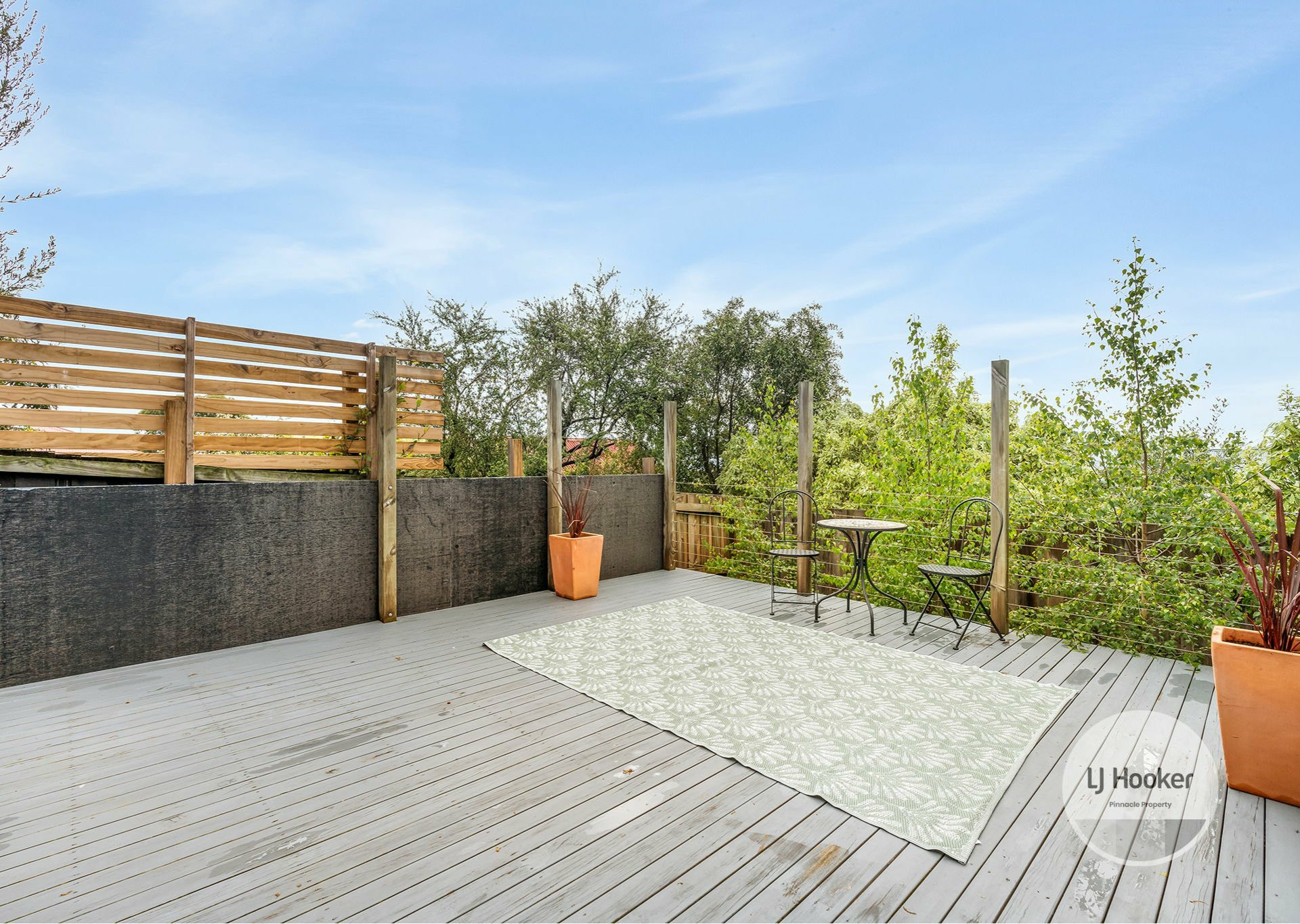 4/67 Giblin Street, LENAH VALLEY