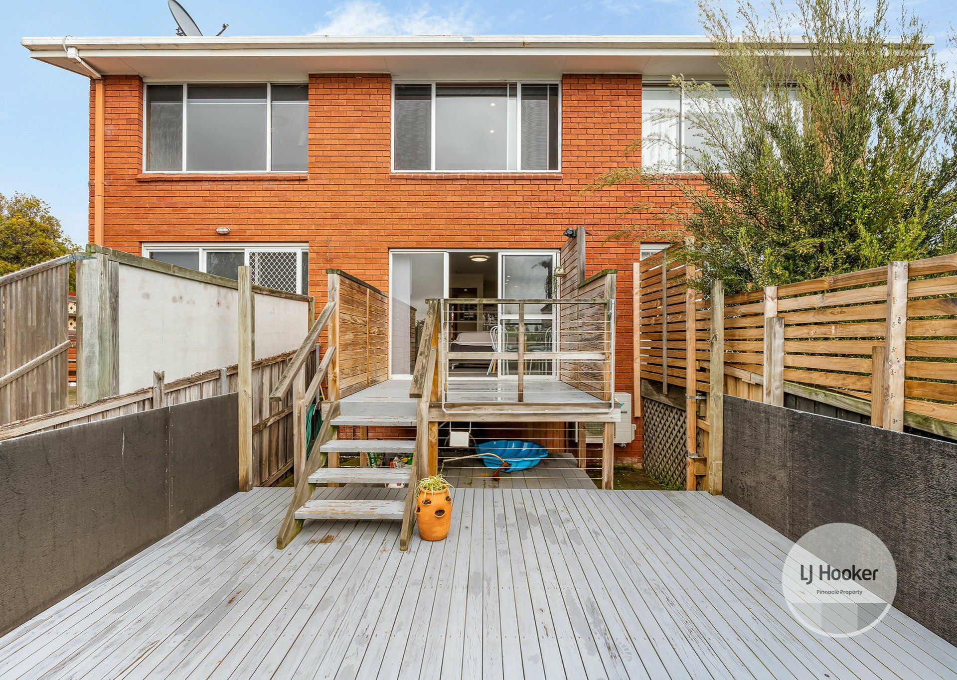 4/67 Giblin Street, LENAH VALLEY