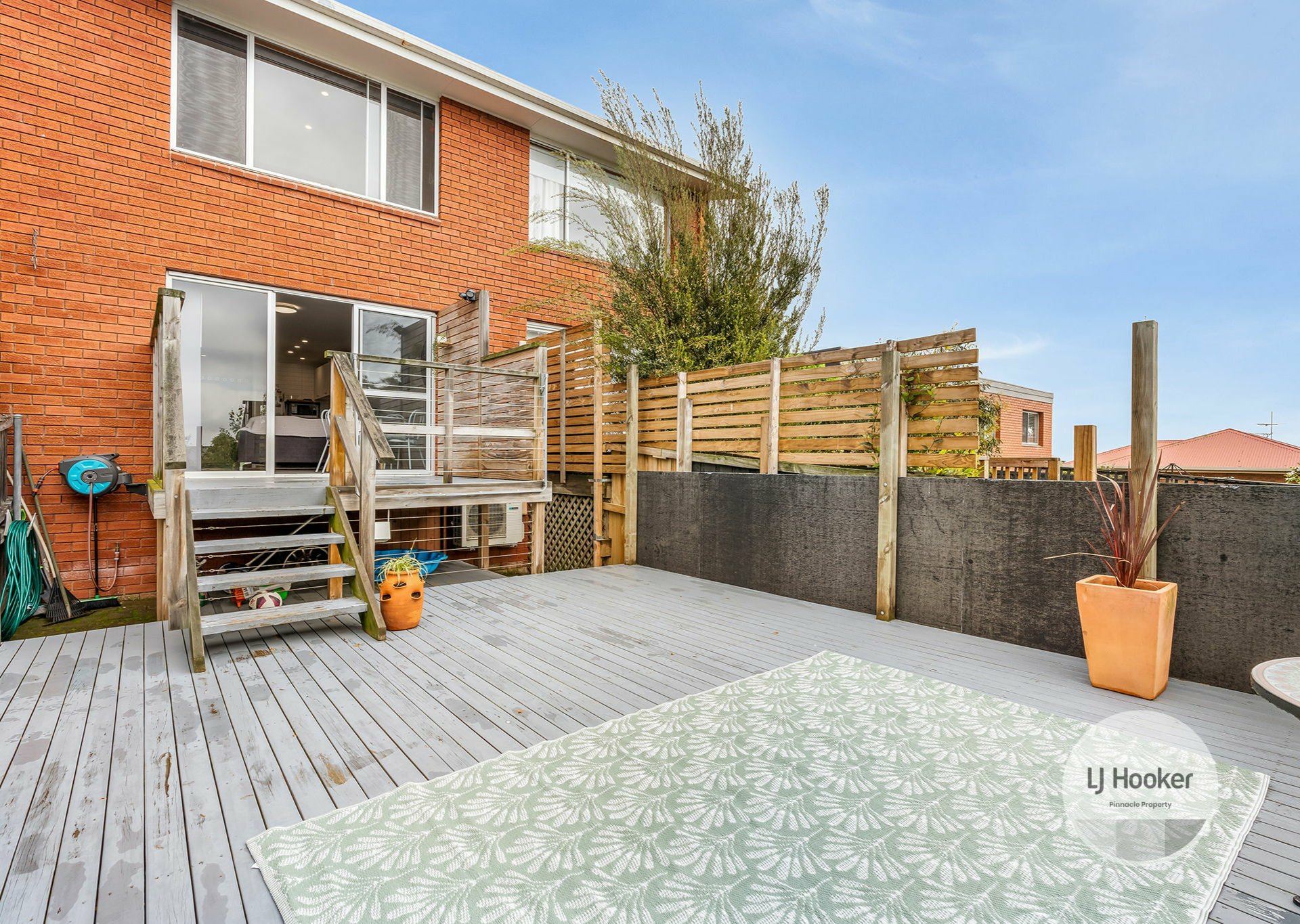 4/67 Giblin Street, LENAH VALLEY