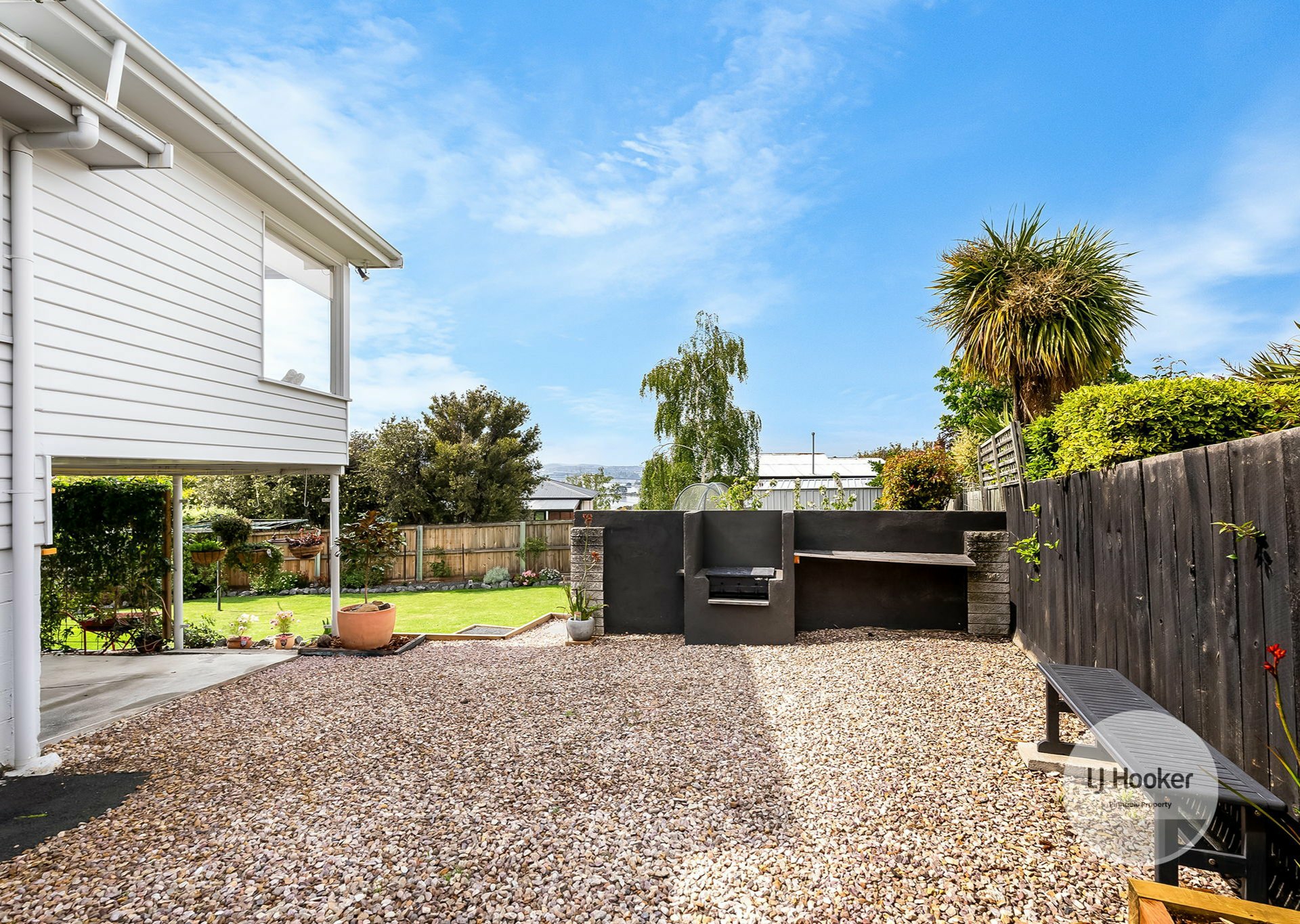 3 Kardilla Court Chigwell TAS House for Sale LJ Hooker