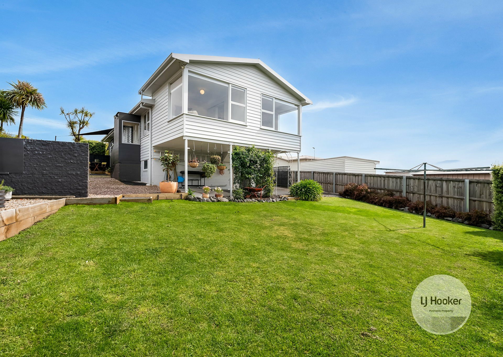 3 Kardilla Court Chigwell TAS House for Sale LJ Hooker