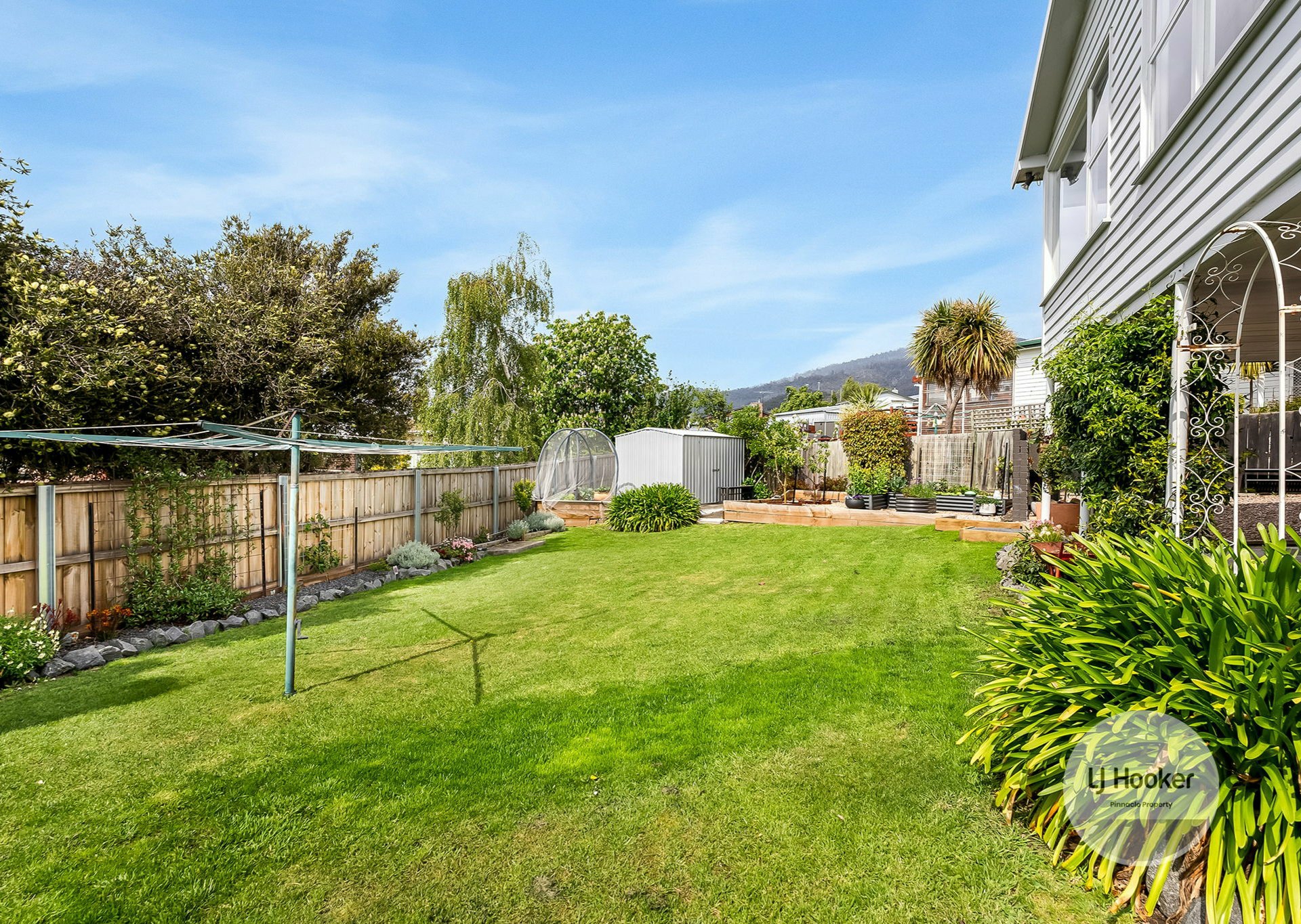 3 Kardilla Court Chigwell TAS House for Sale LJ Hooker