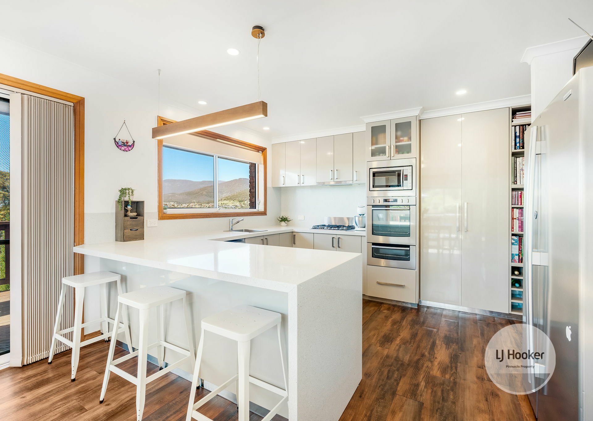 24 Chatterton Court, CLAREMONT