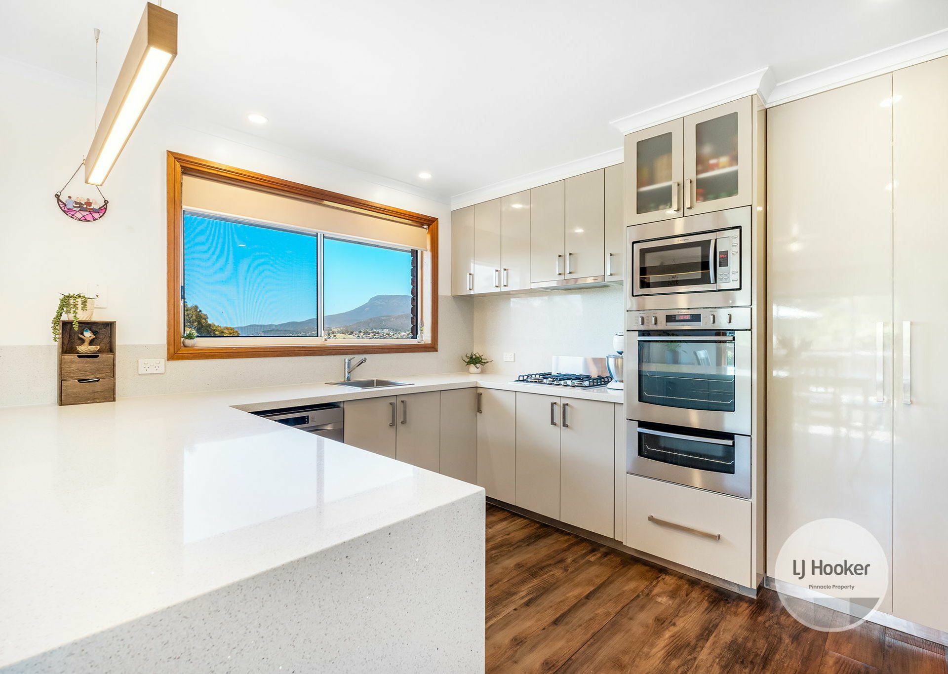 24 Chatterton Court, CLAREMONT