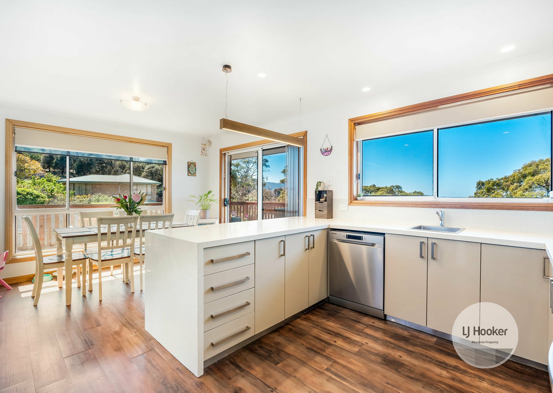 24 Chatterton Court, CLAREMONT