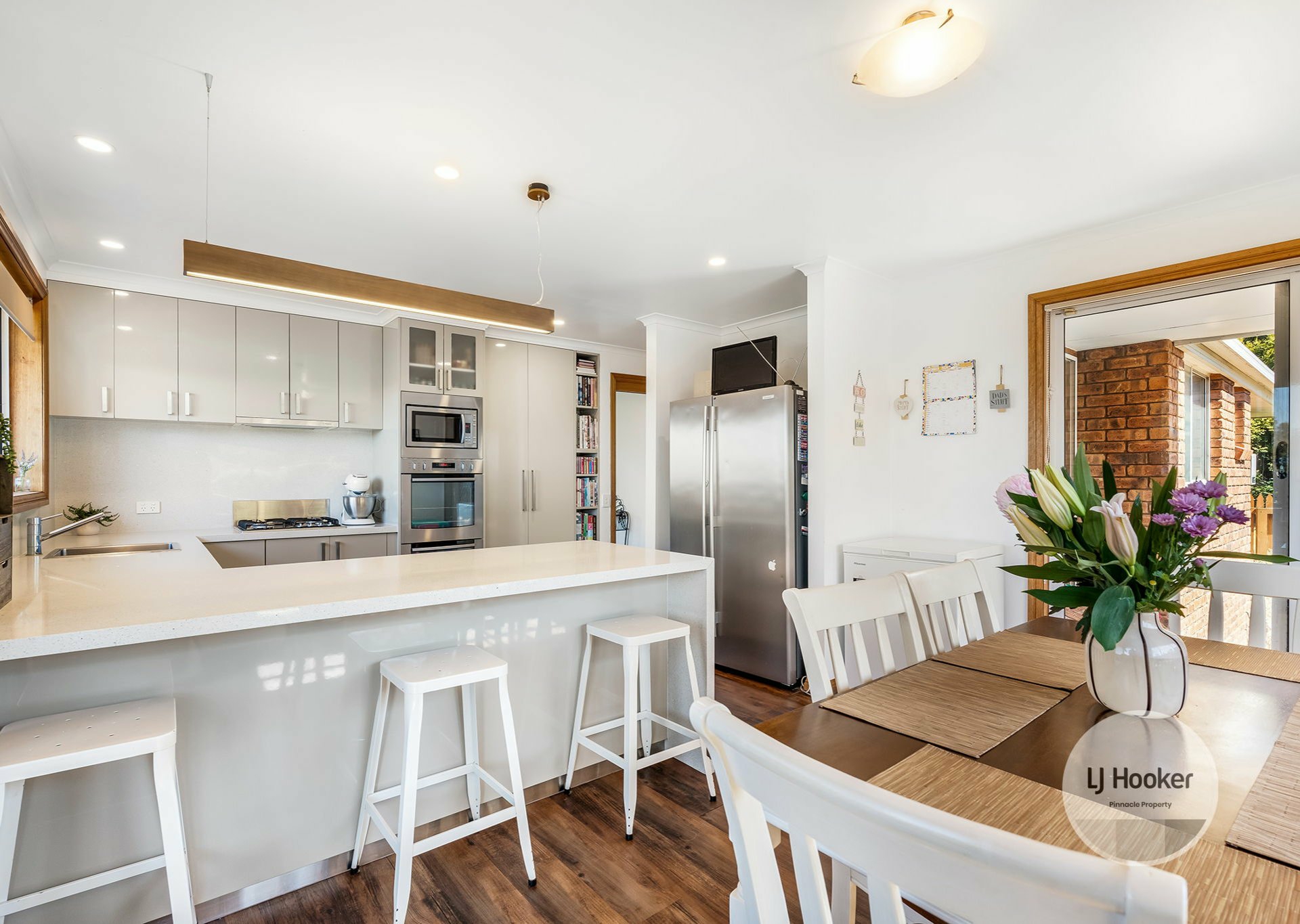 24 Chatterton Court, CLAREMONT