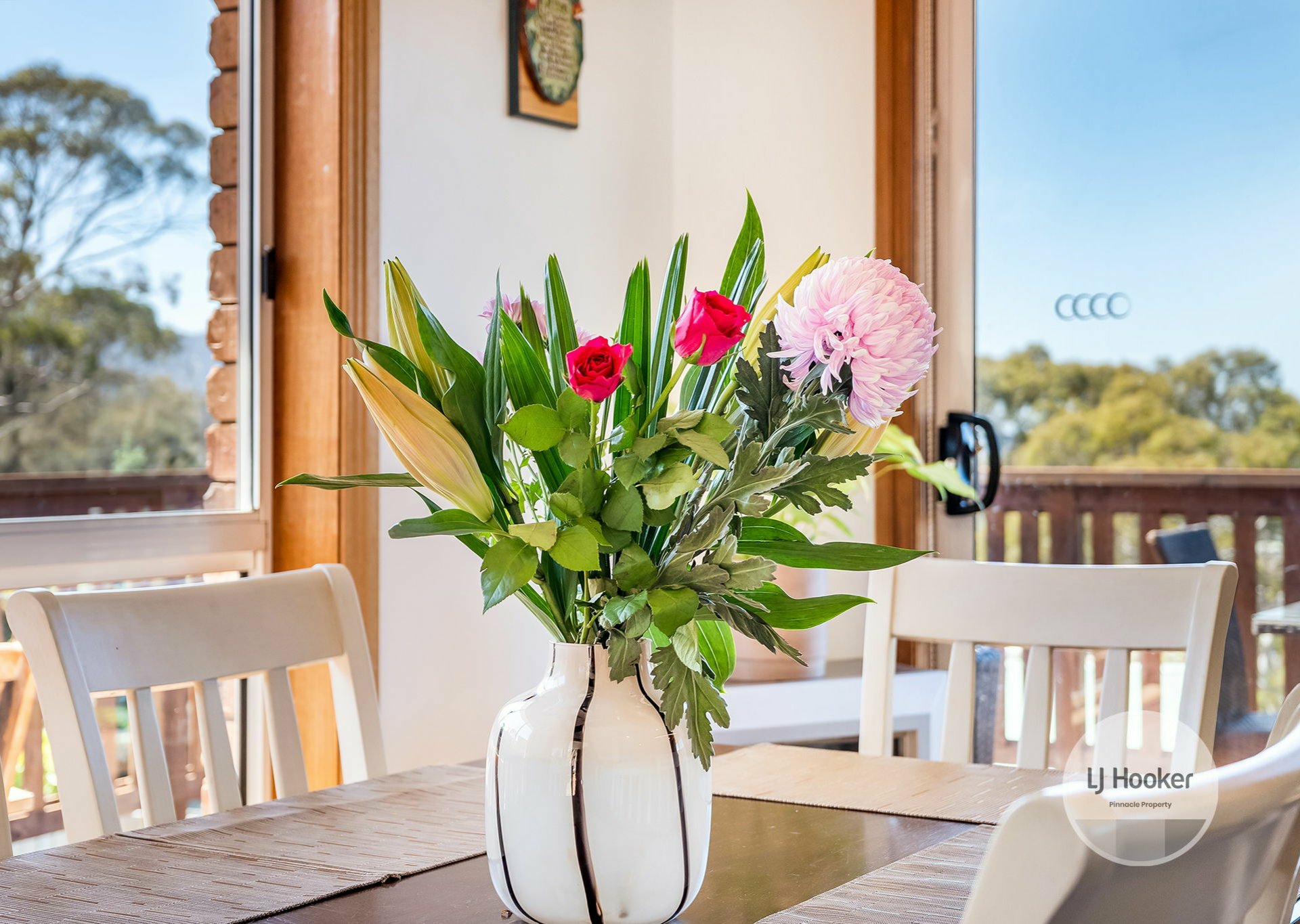 24 Chatterton Court, CLAREMONT