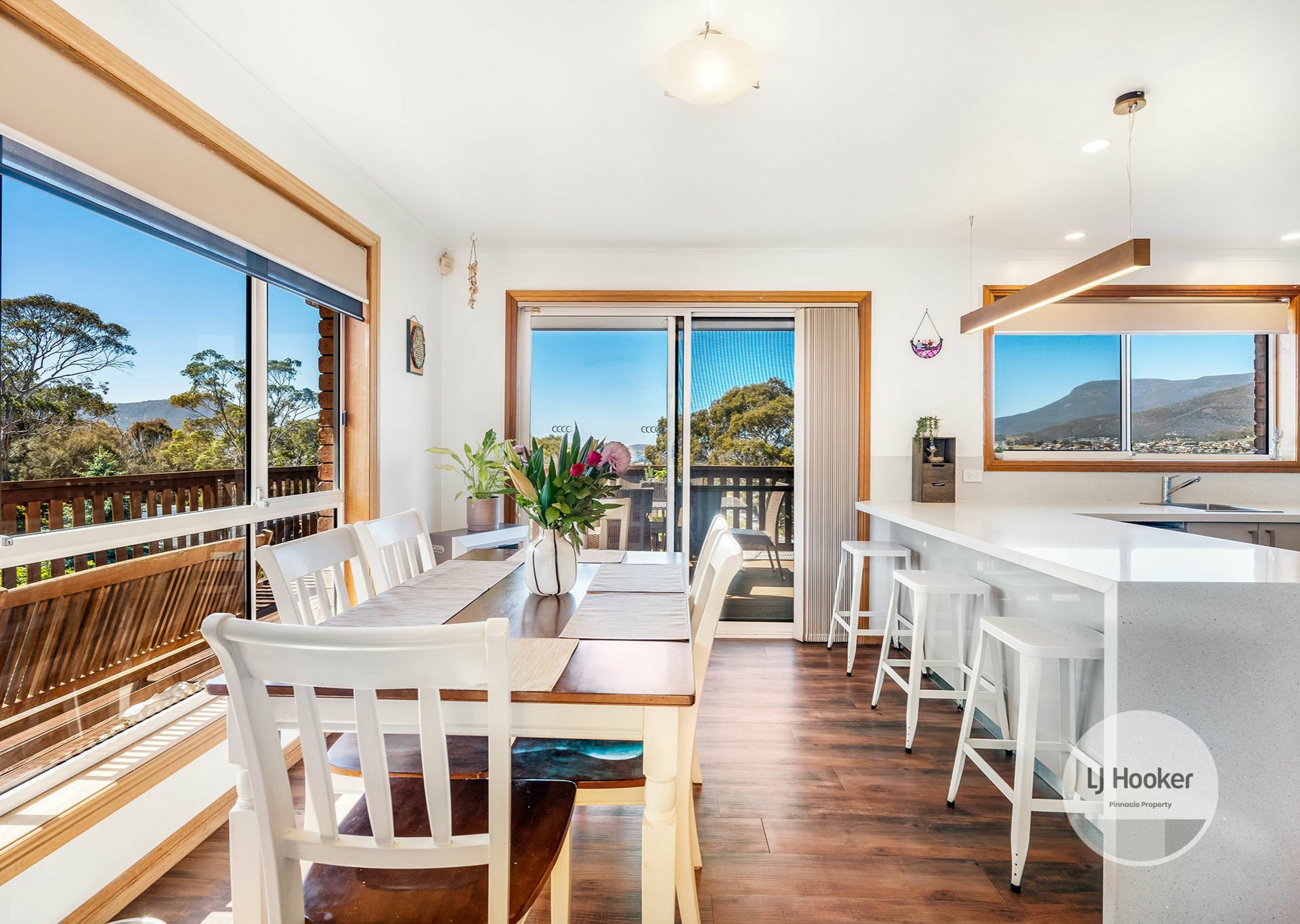24 Chatterton Court, CLAREMONT