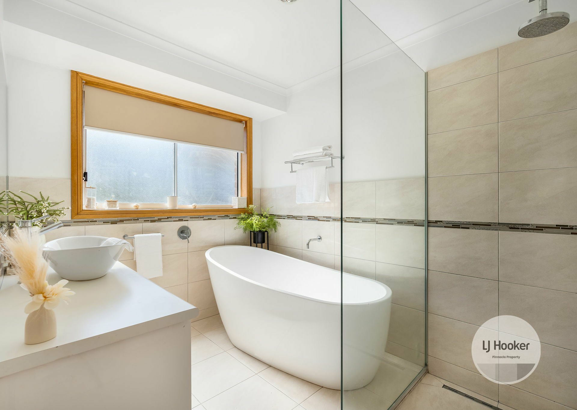 24 Chatterton Court, CLAREMONT