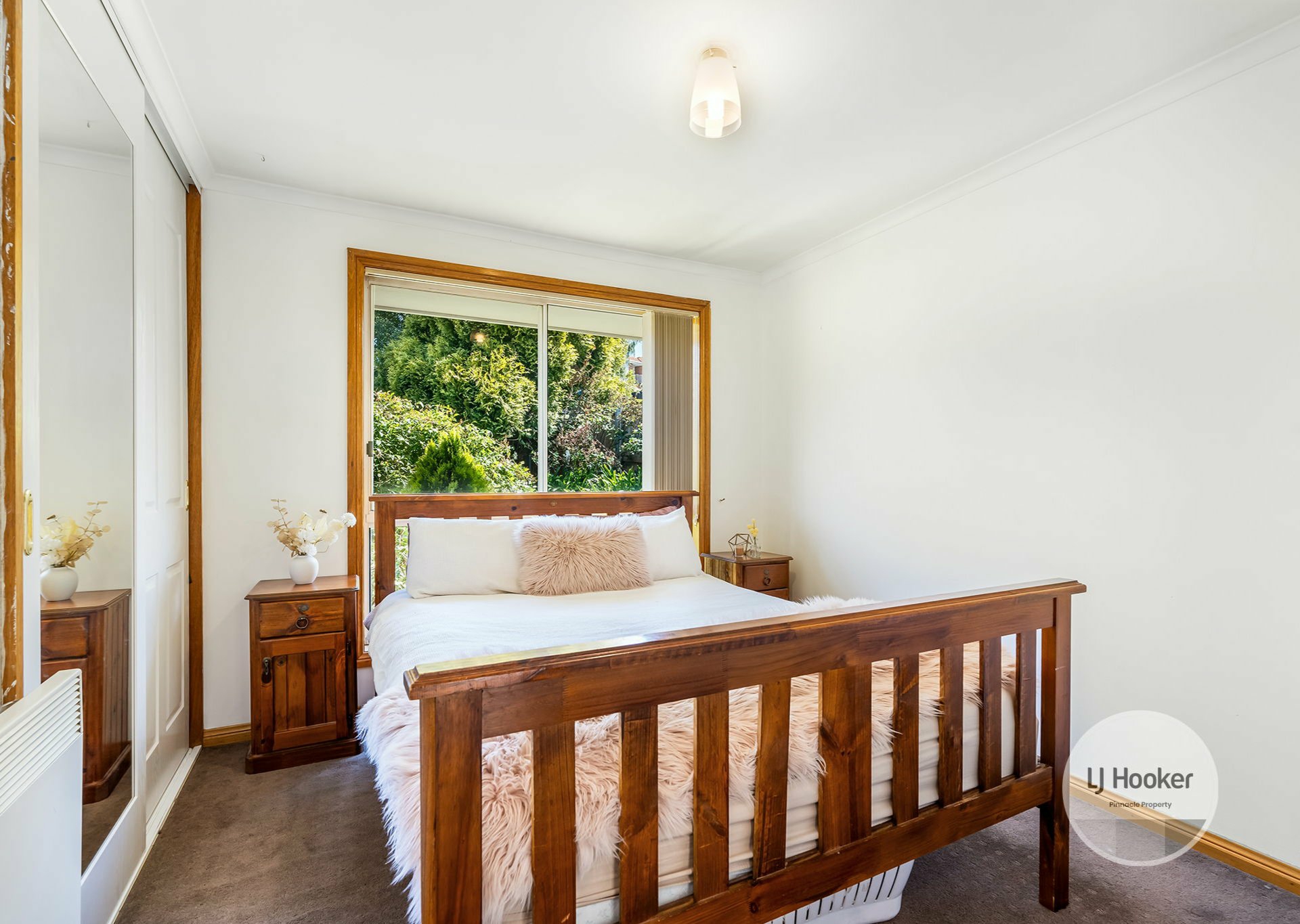 24 Chatterton Court, CLAREMONT