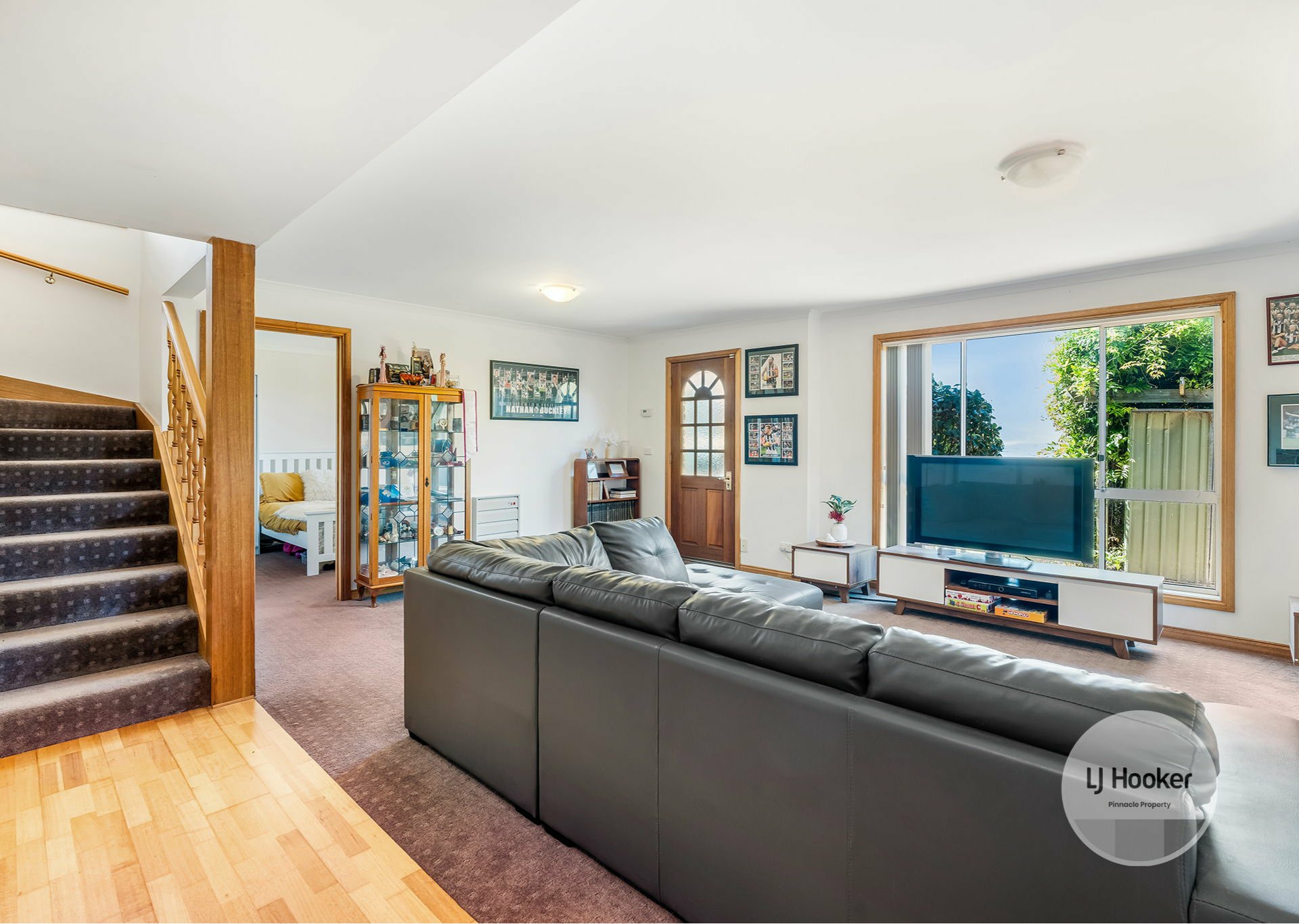24 Chatterton Court, CLAREMONT