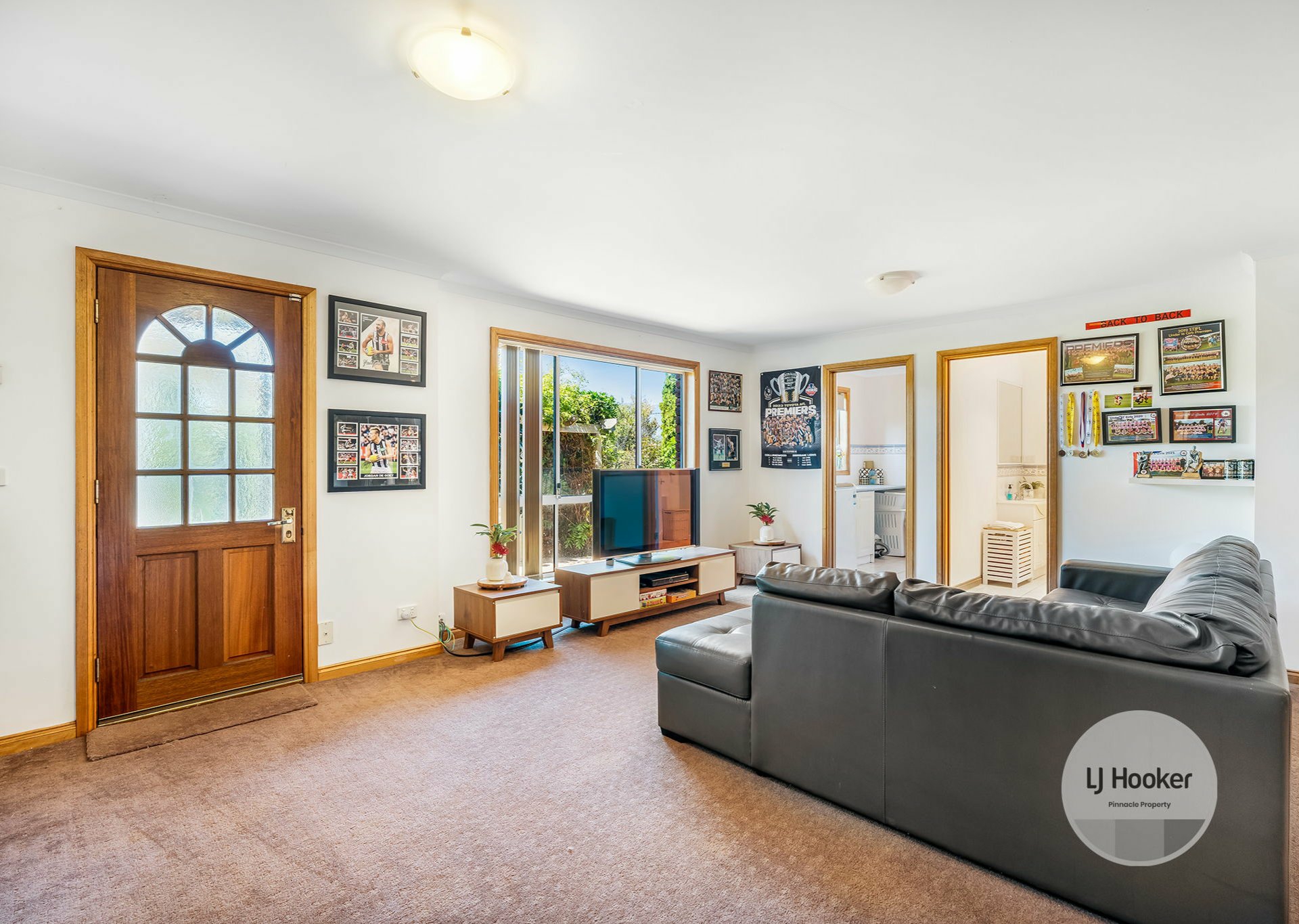 24 Chatterton Court, CLAREMONT