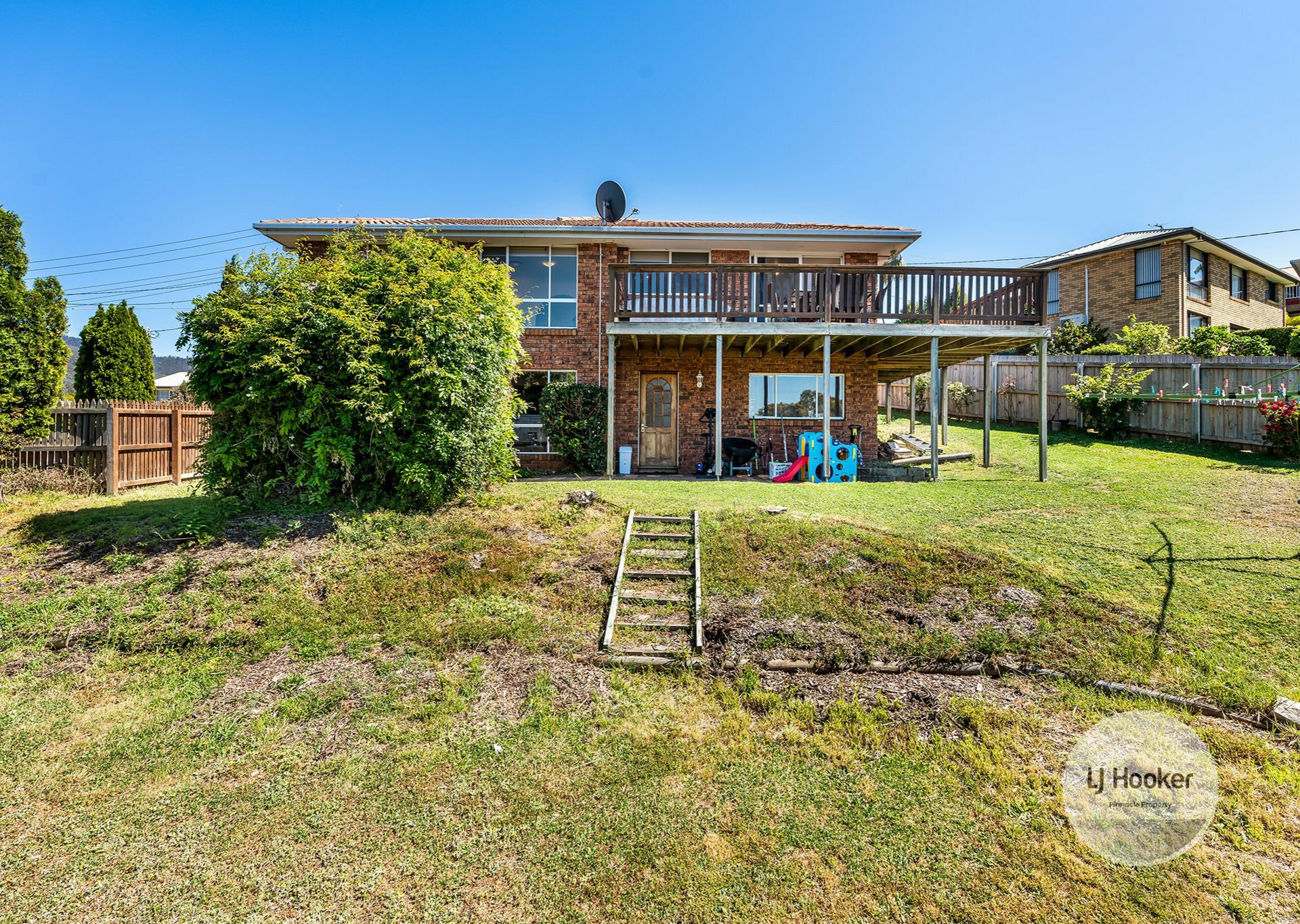 24 Chatterton Court, CLAREMONT