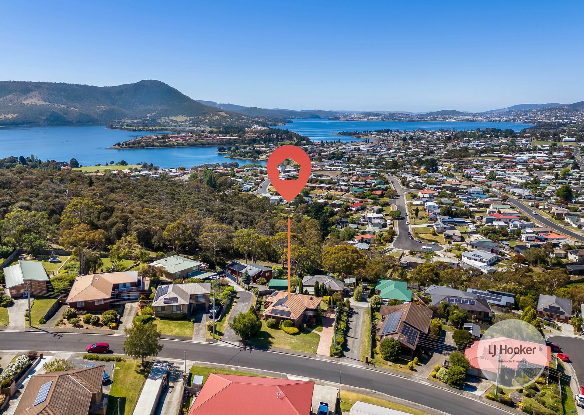 24 Chatterton Court, CLAREMONT