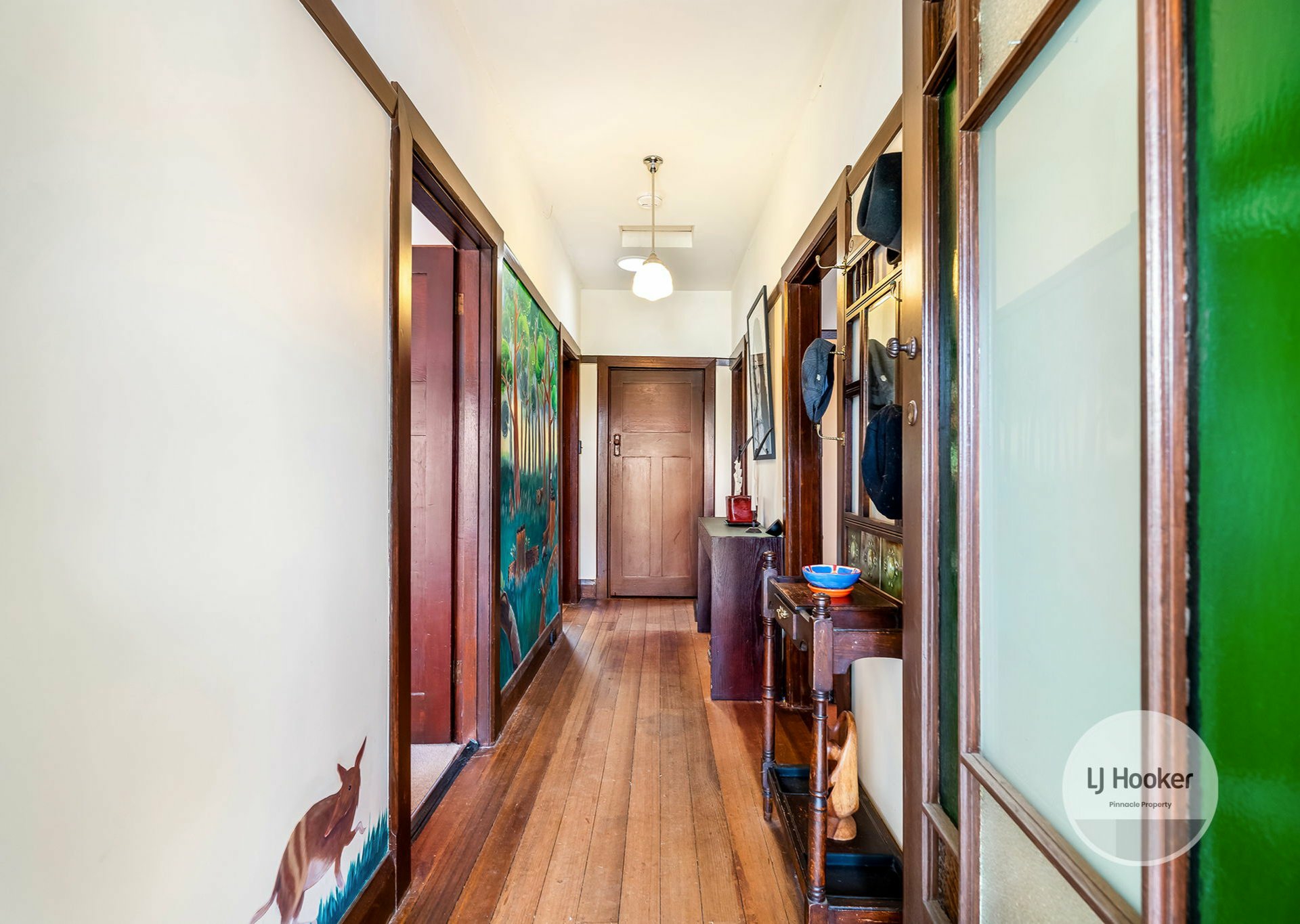 9 Romilly Street, SOUTH HOBART