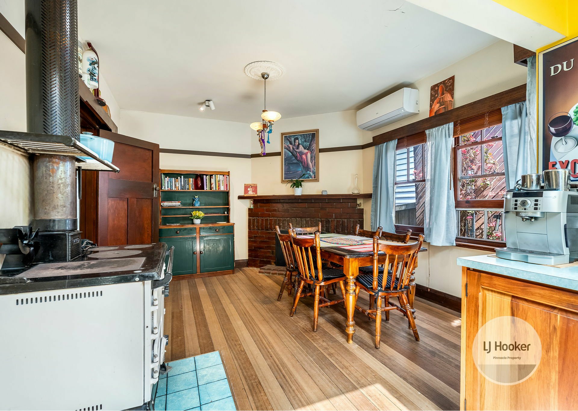 9 Romilly Street, SOUTH HOBART