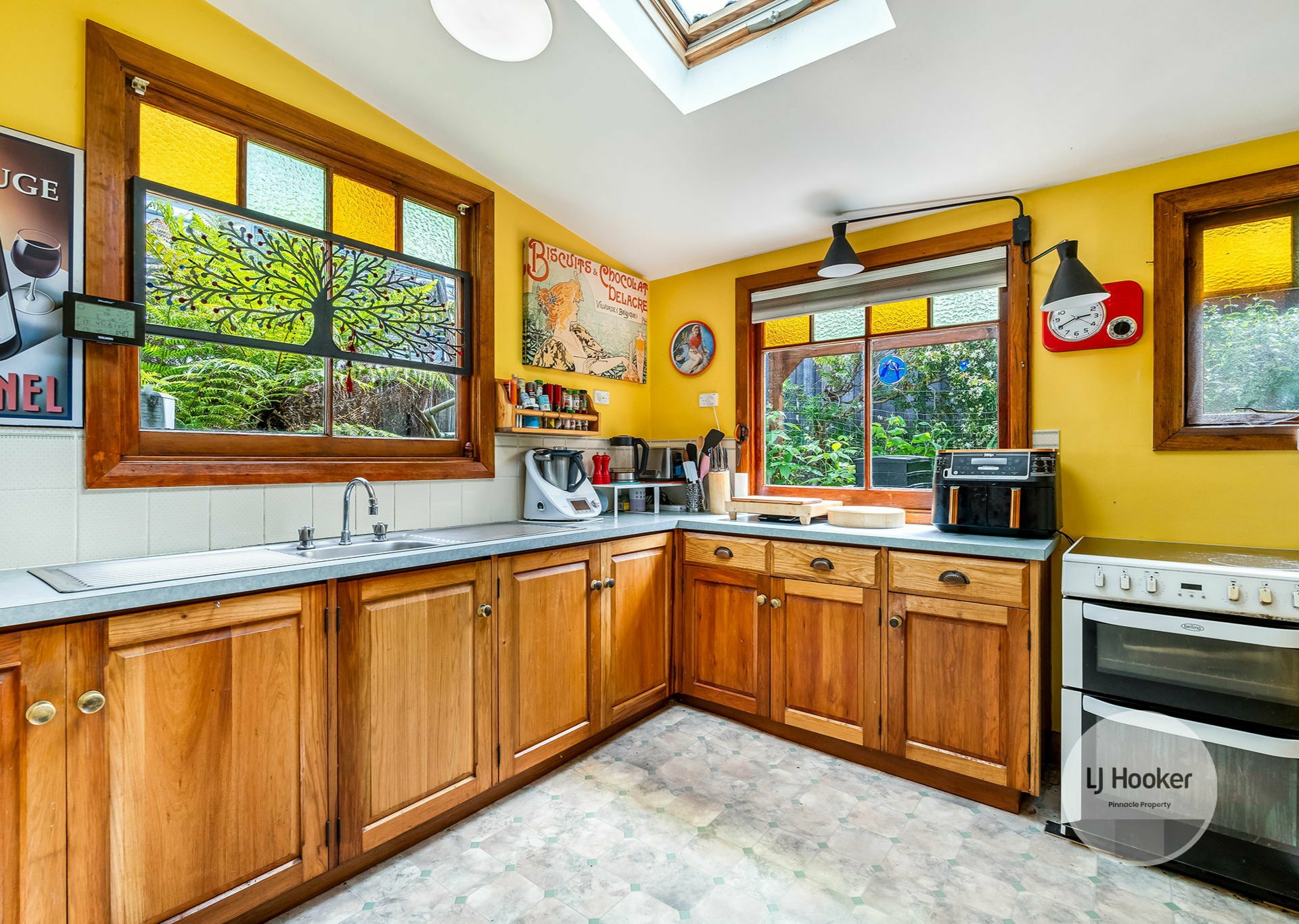 9 Romilly Street, SOUTH HOBART