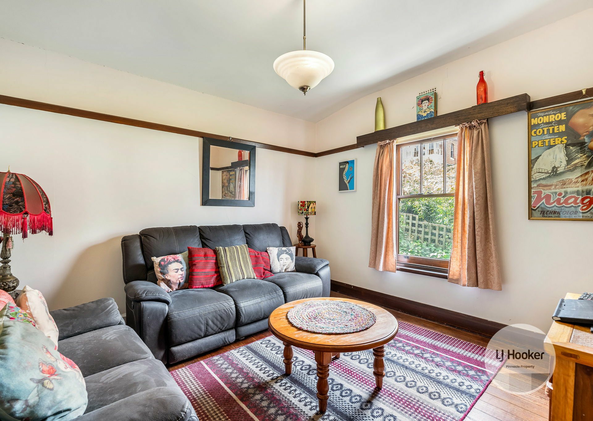 9 Romilly Street, SOUTH HOBART