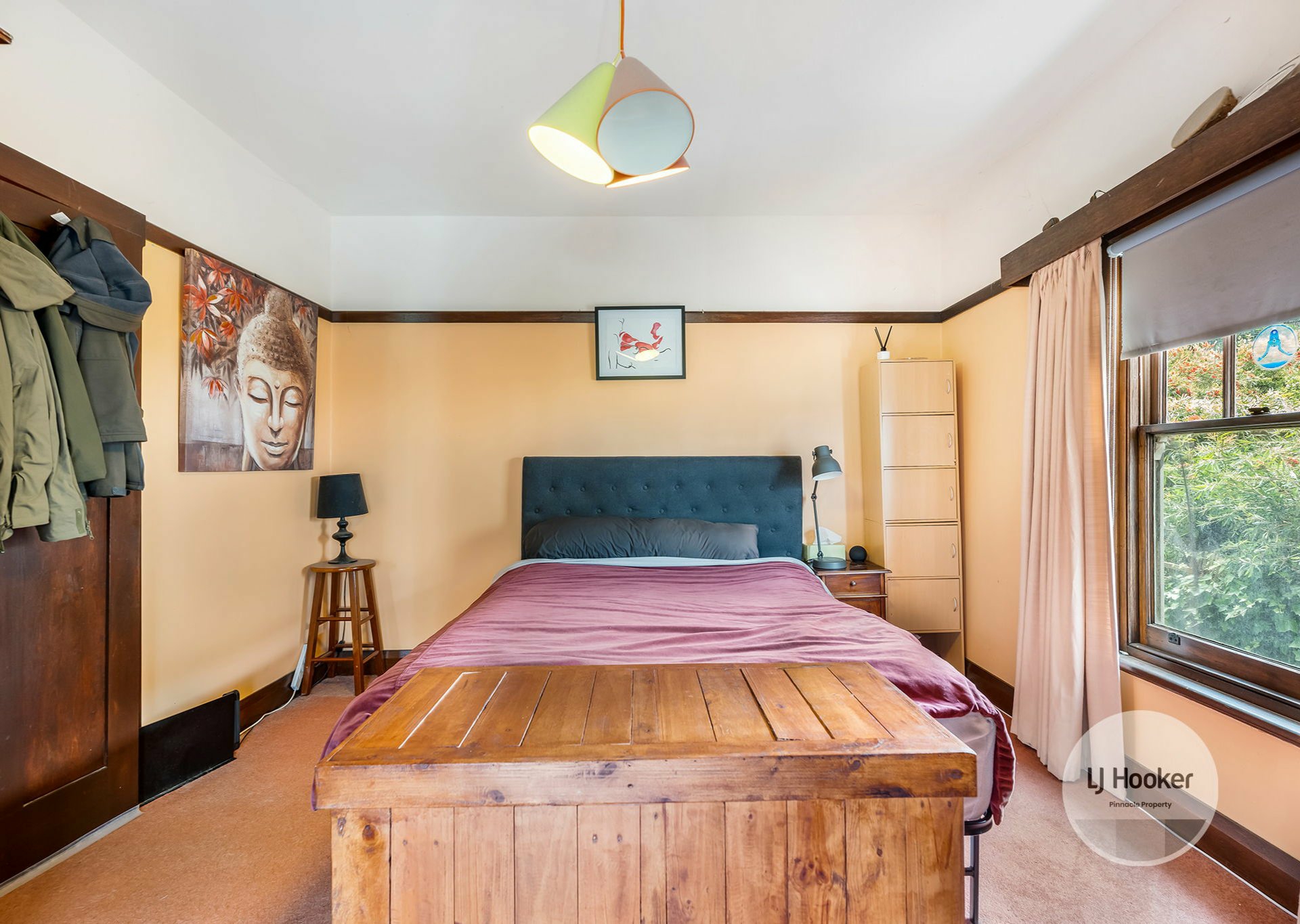 9 Romilly Street, SOUTH HOBART