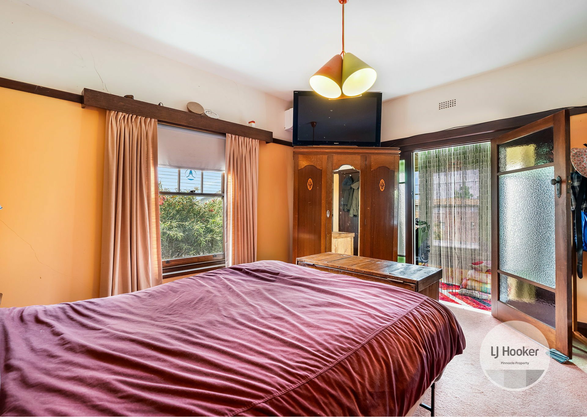9 Romilly Street, SOUTH HOBART