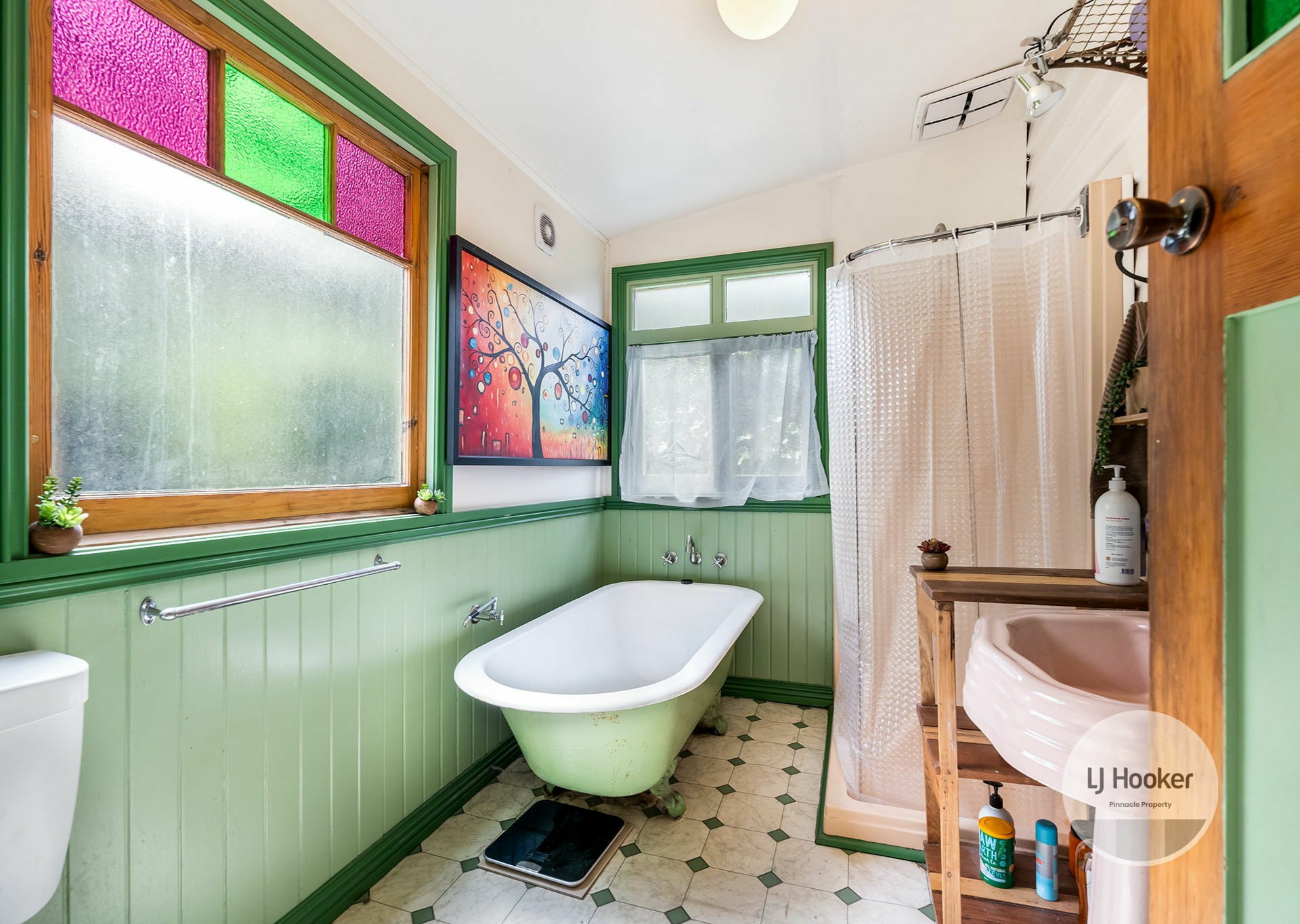 9 Romilly Street, SOUTH HOBART