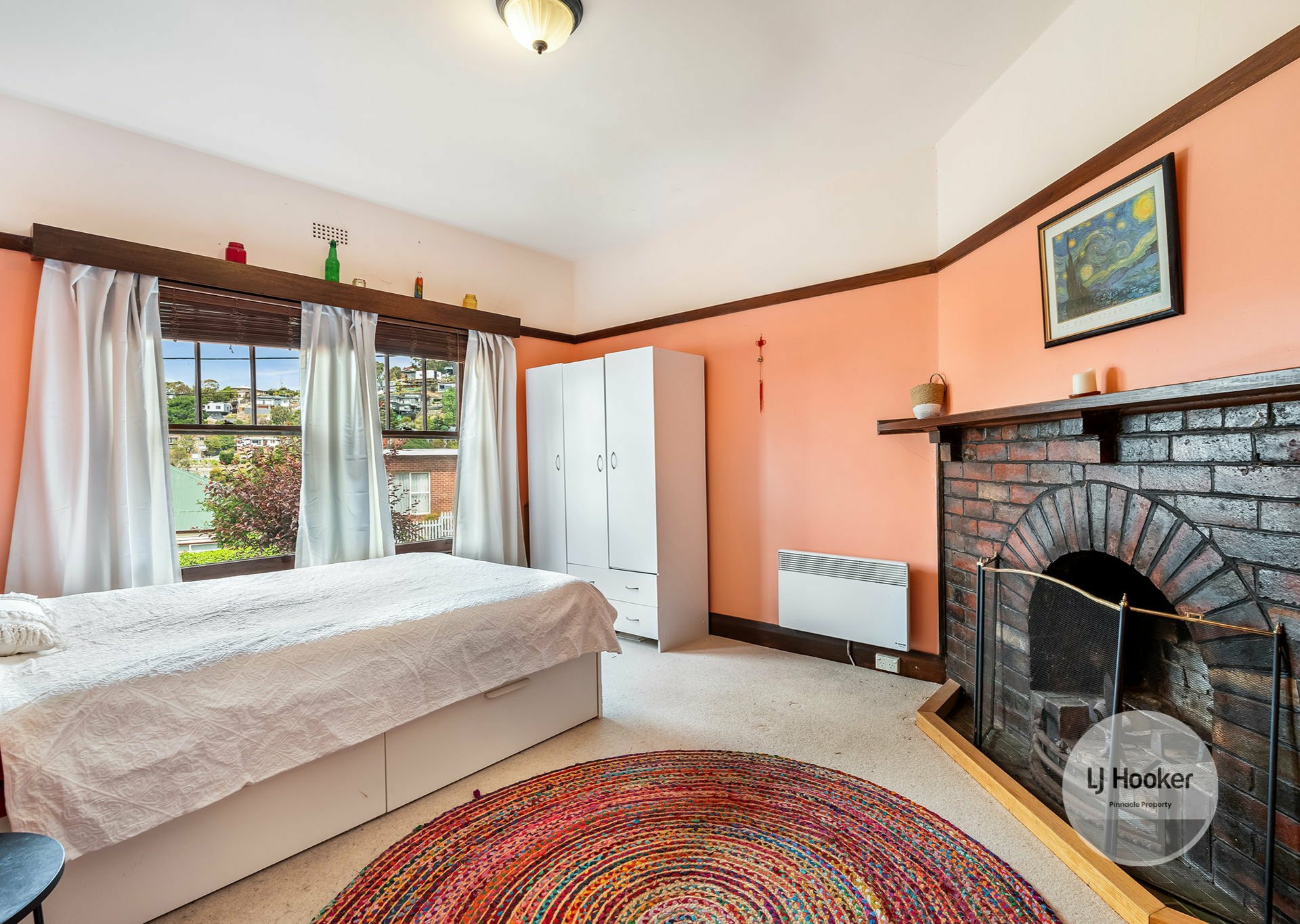 9 Romilly Street, SOUTH HOBART