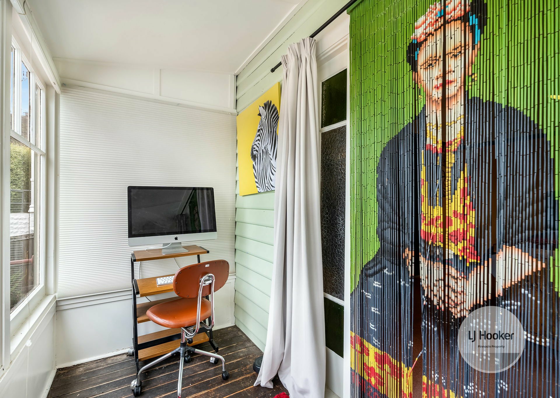 9 Romilly Street, SOUTH HOBART