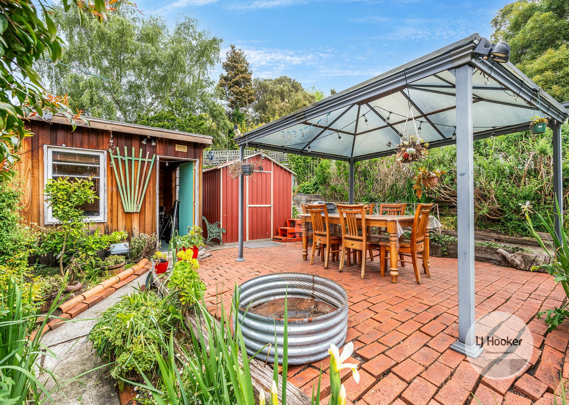 9 Romilly Street, SOUTH HOBART