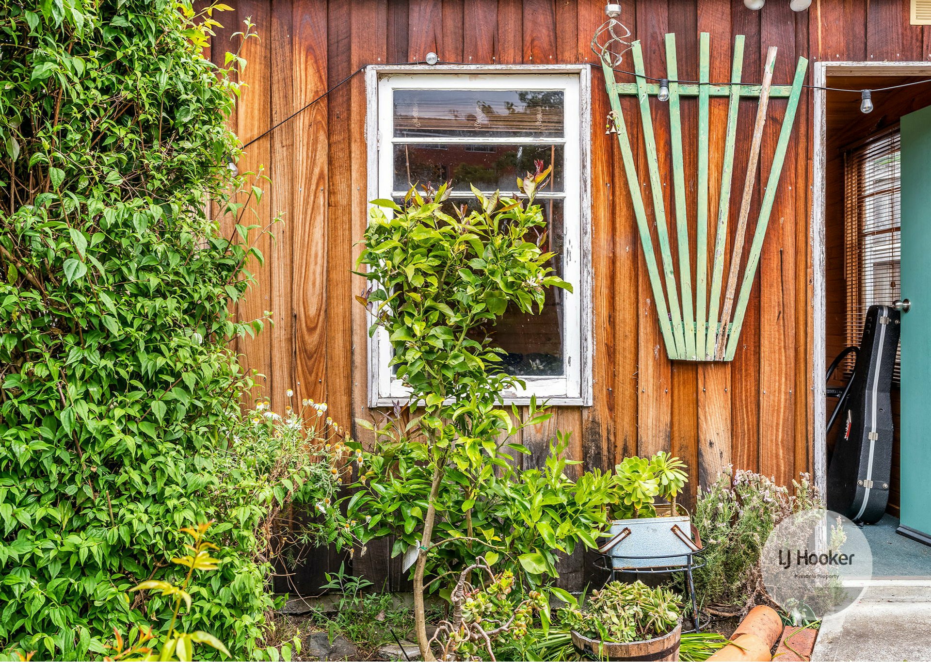 9 Romilly Street, SOUTH HOBART