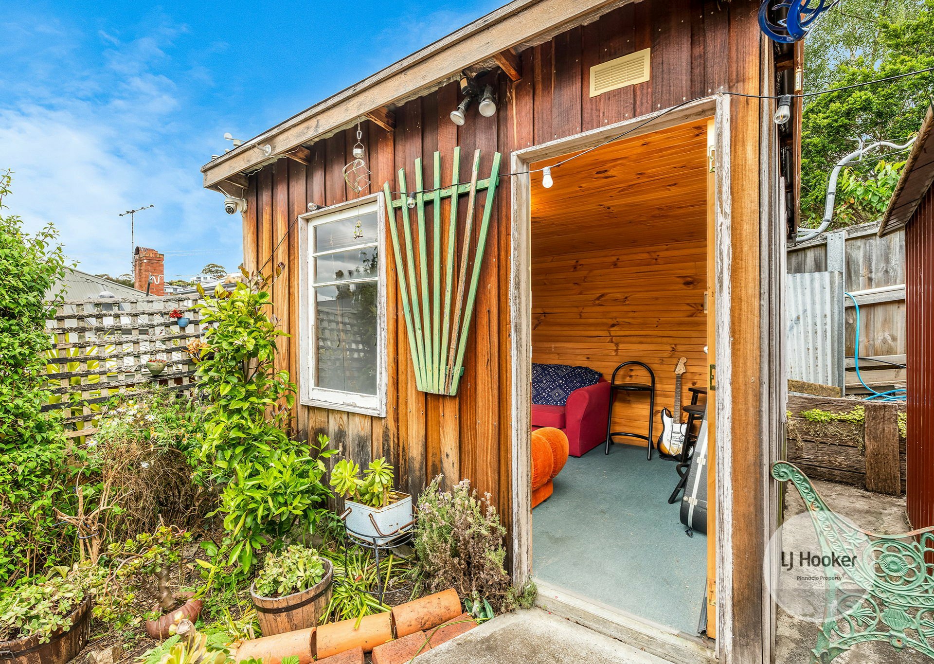 9 Romilly Street, SOUTH HOBART