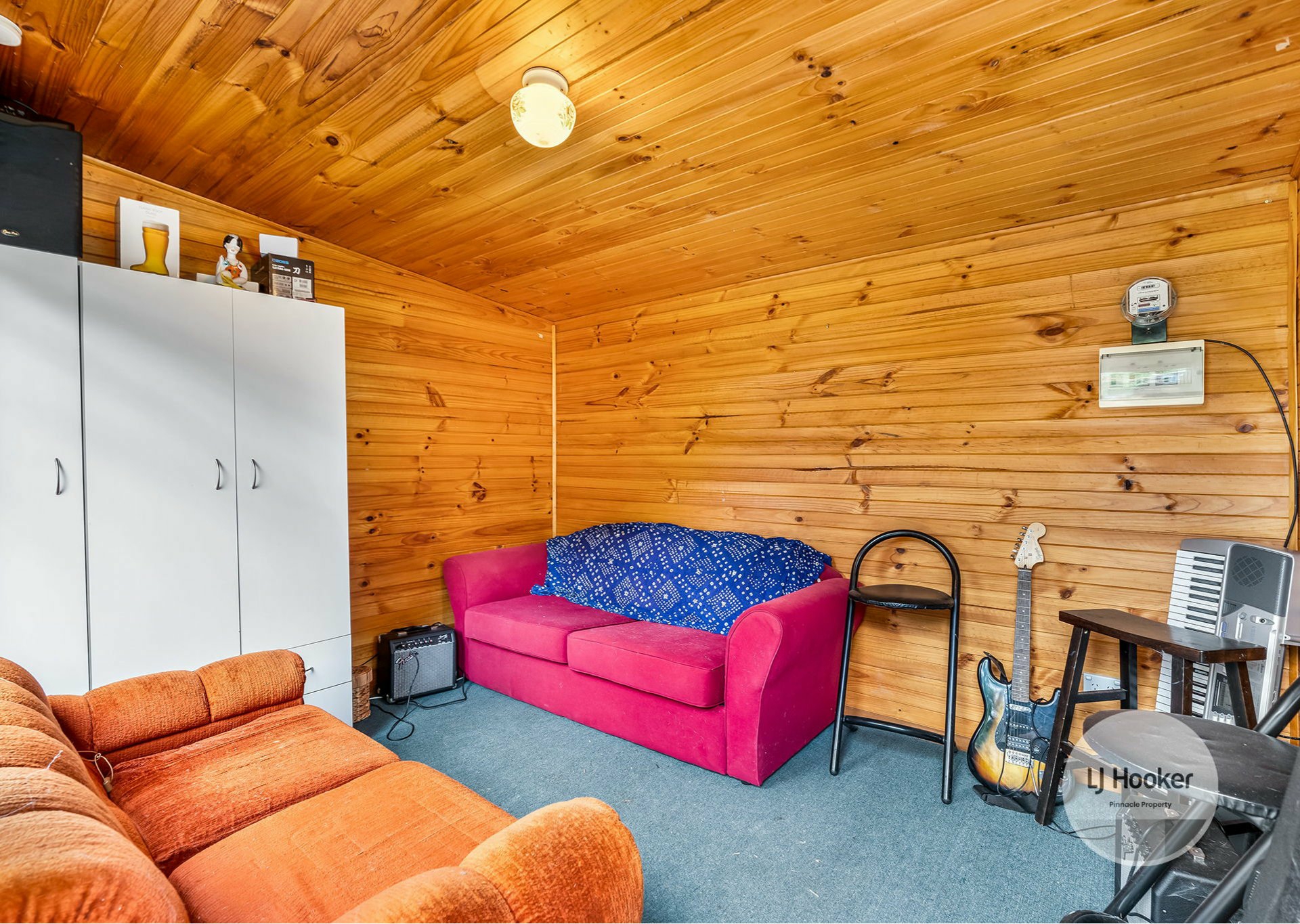 9 Romilly Street, SOUTH HOBART