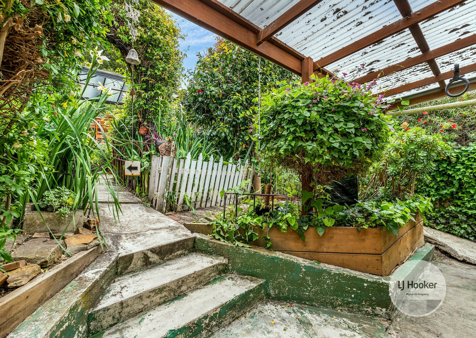 9 Romilly Street, SOUTH HOBART