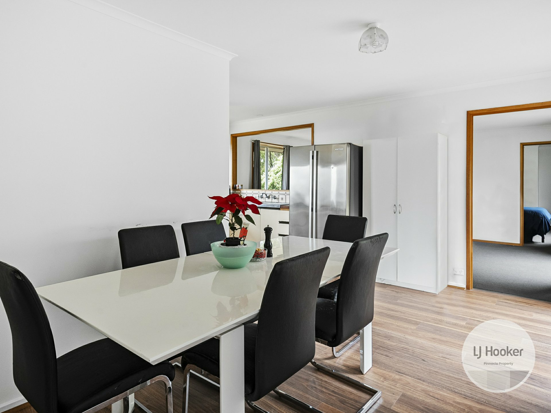 14 Lachlan Drive, MOUNT NELSON