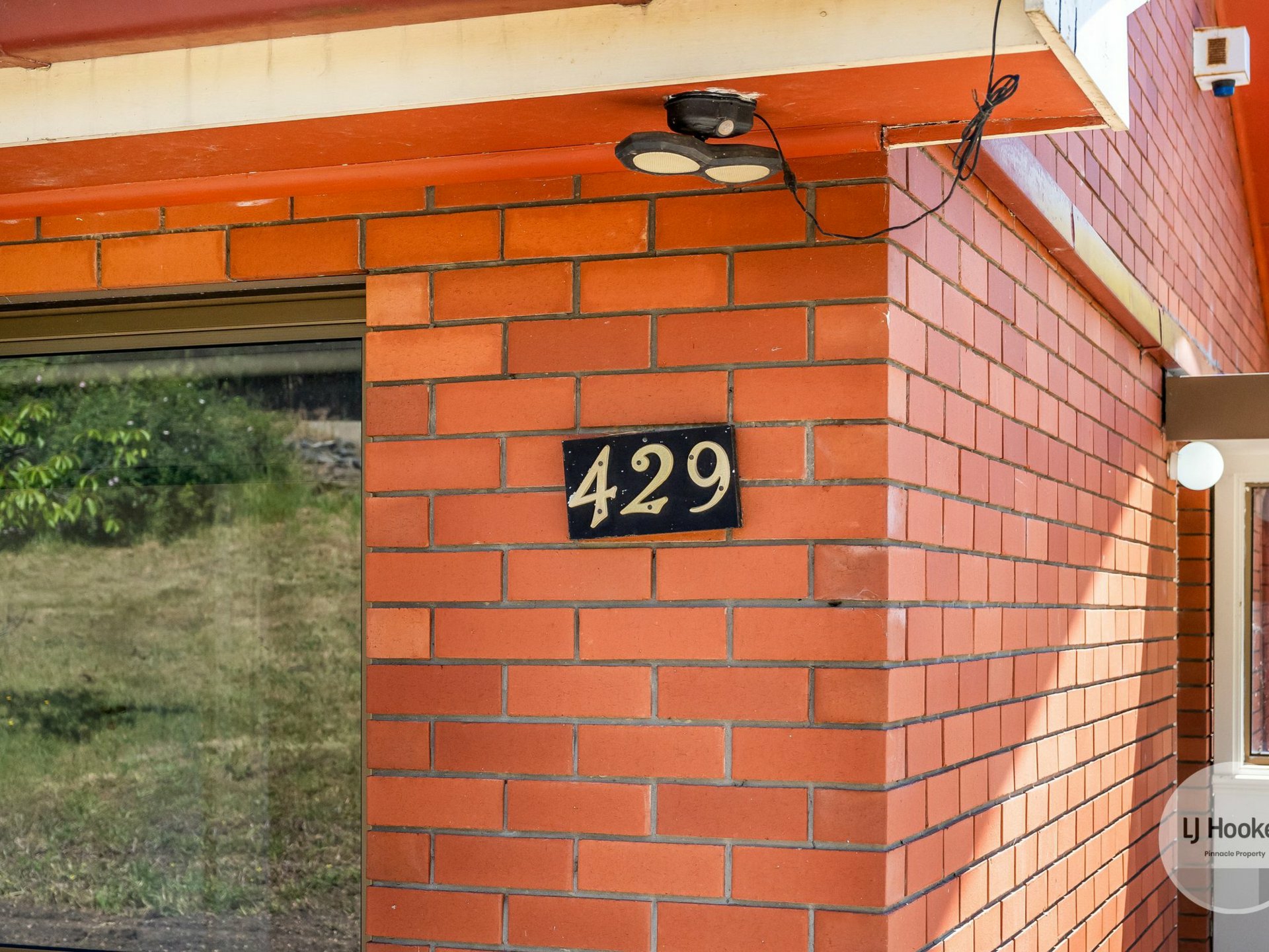 429 Pass Road, CAMBRIDGE