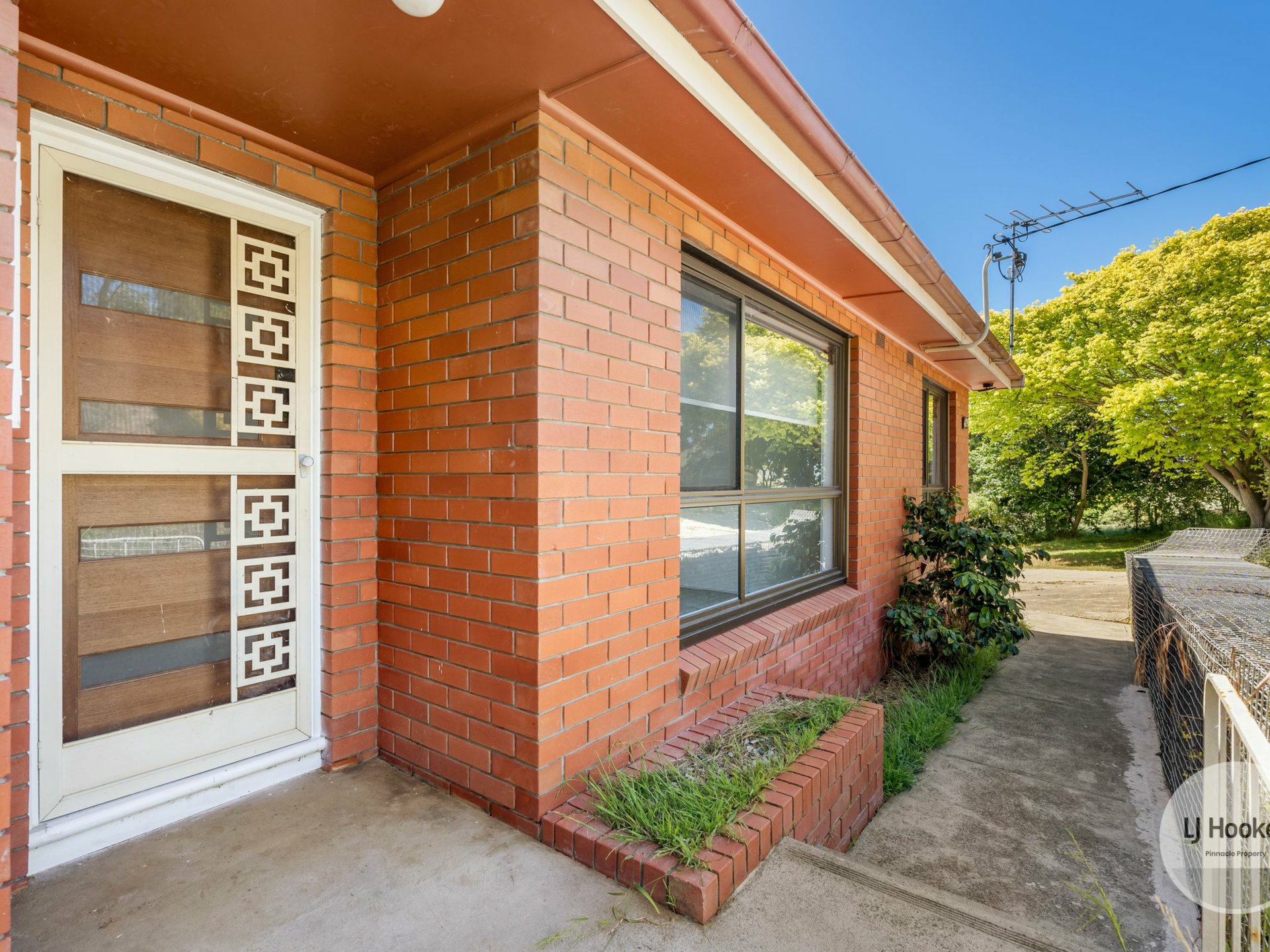 429 Pass Road, CAMBRIDGE
