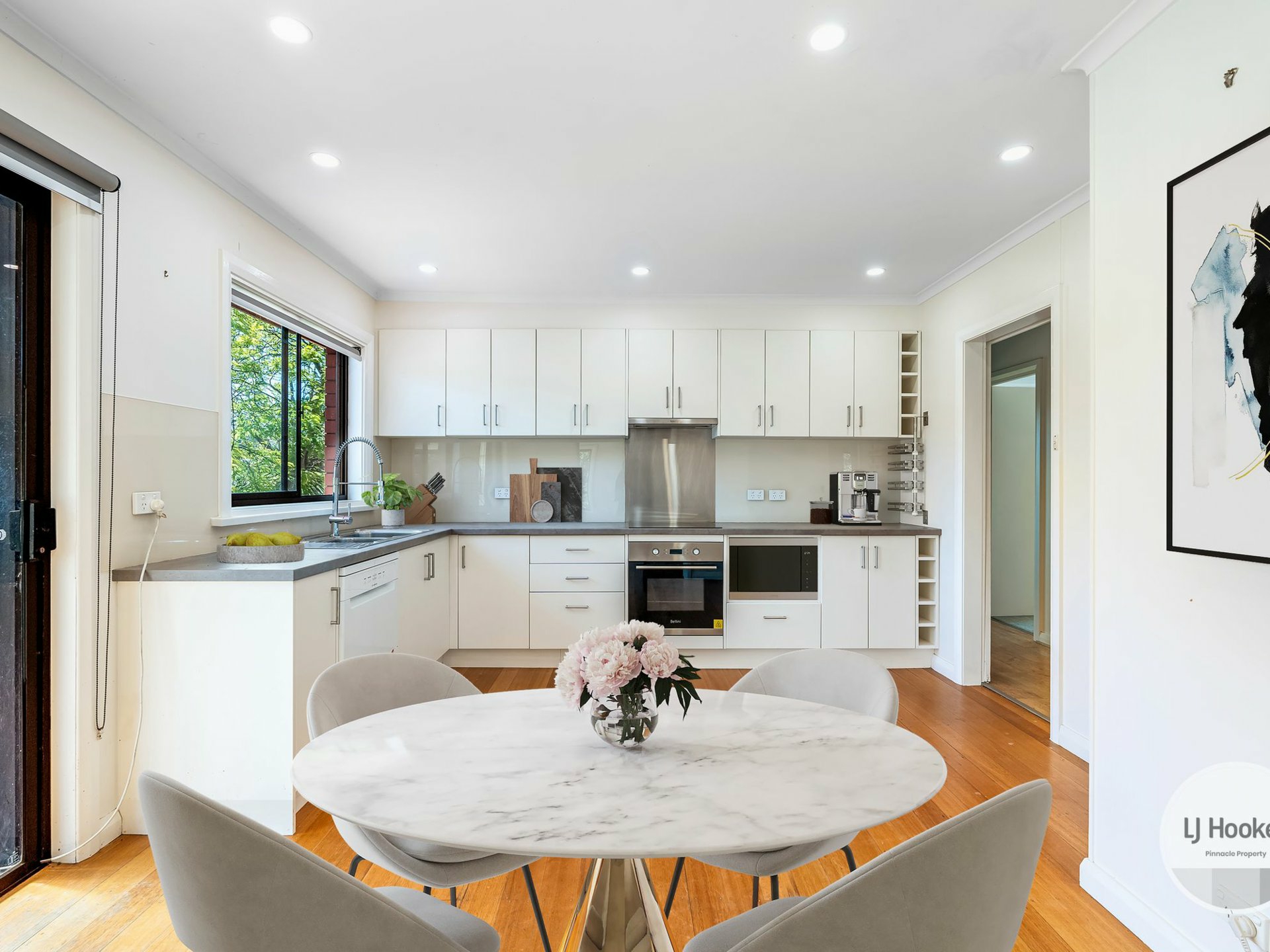 429 Pass Road, CAMBRIDGE