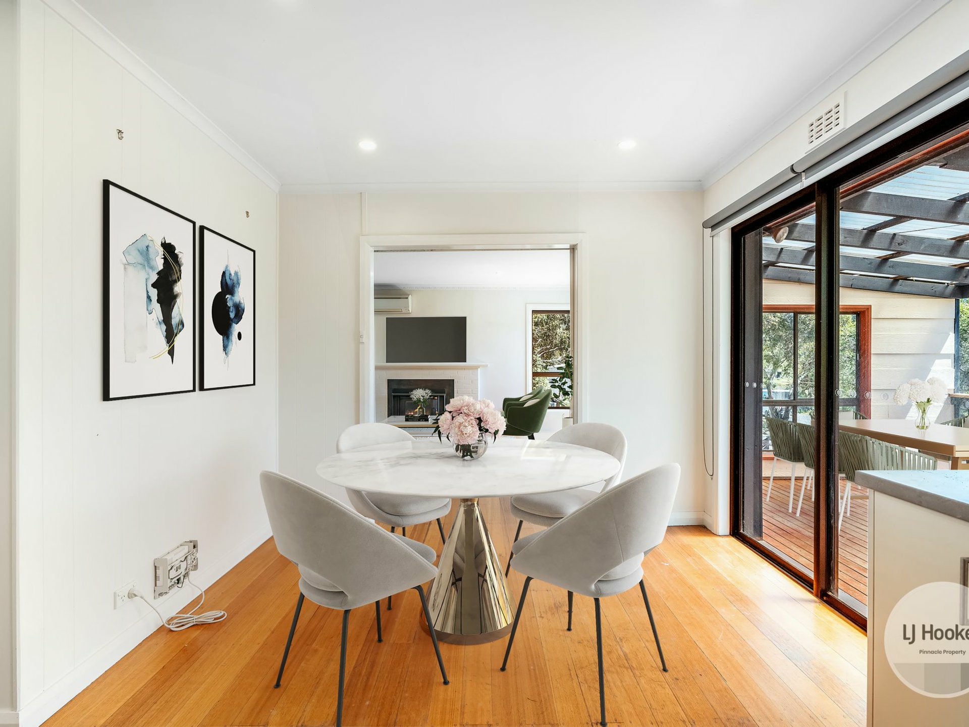 429 Pass Road, CAMBRIDGE