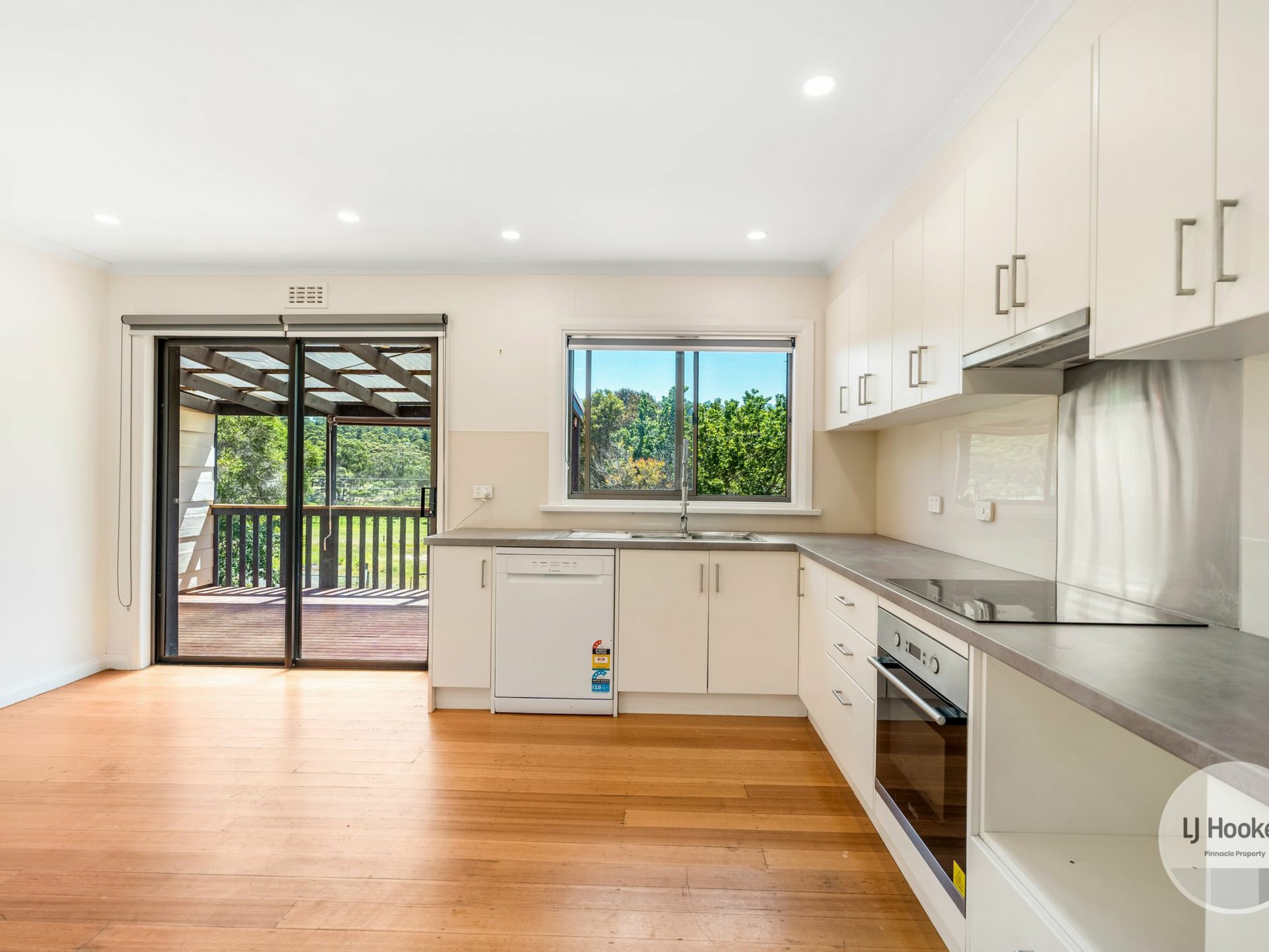 429 Pass Road, CAMBRIDGE