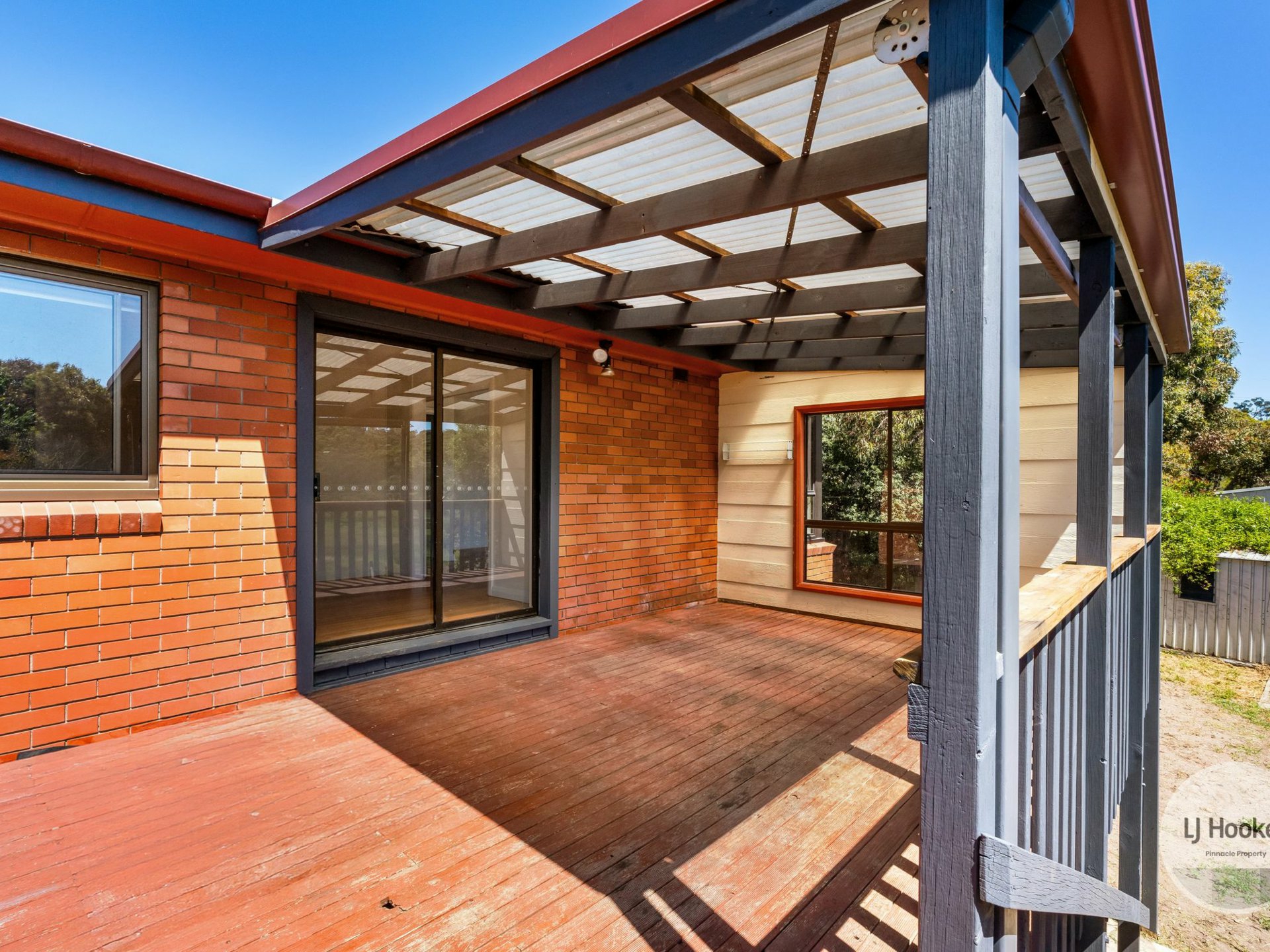 429 Pass Road, CAMBRIDGE