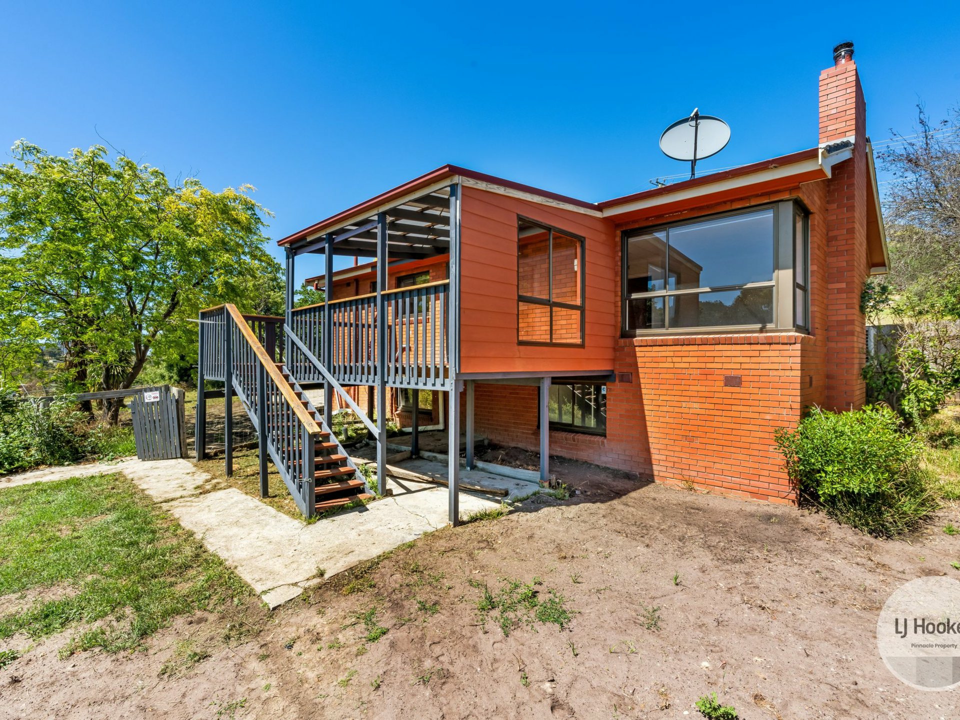 429 Pass Road, CAMBRIDGE