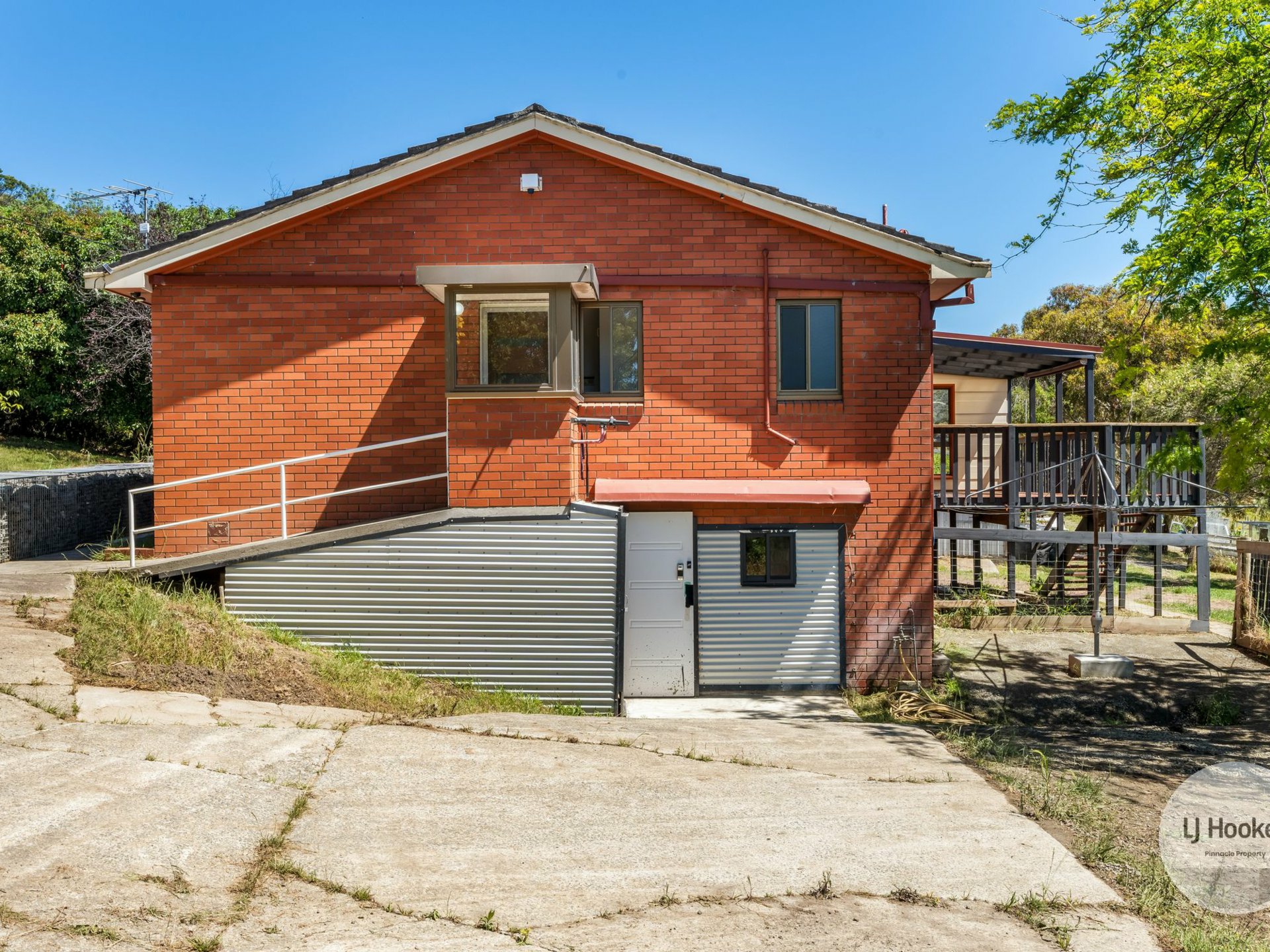 429 Pass Road, CAMBRIDGE