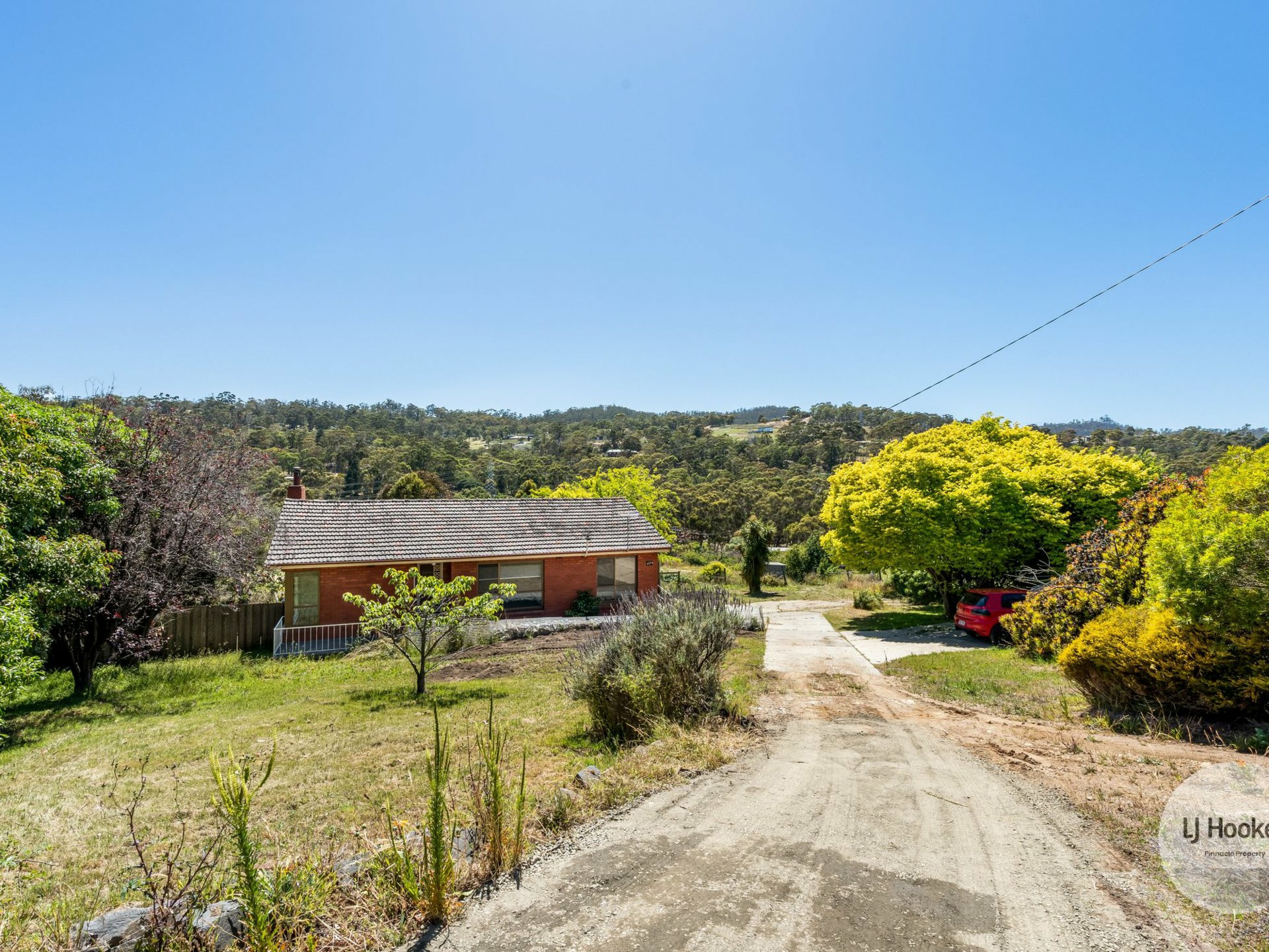 429 Pass Road, CAMBRIDGE